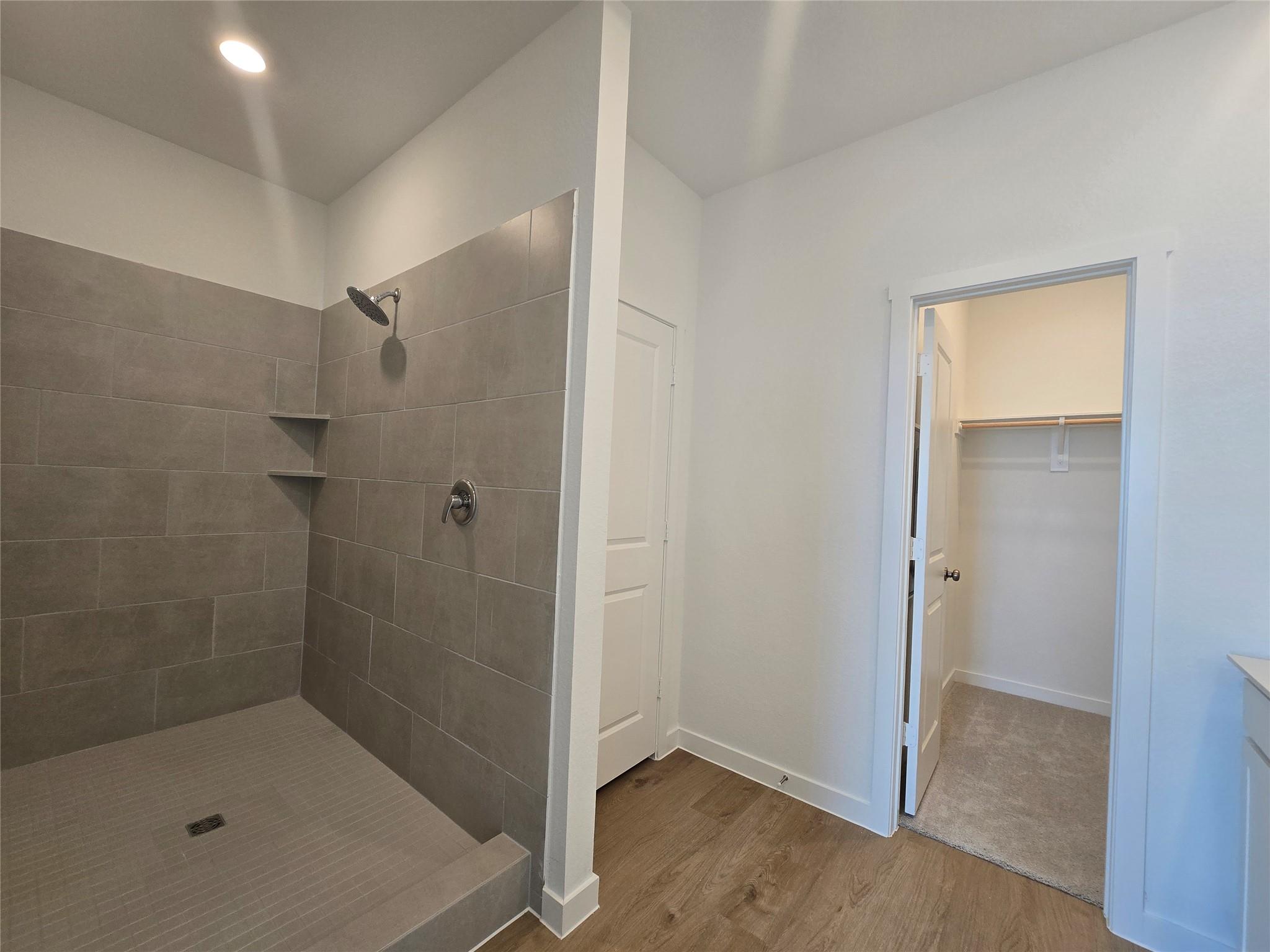 229 Mets Way Property Photo 22