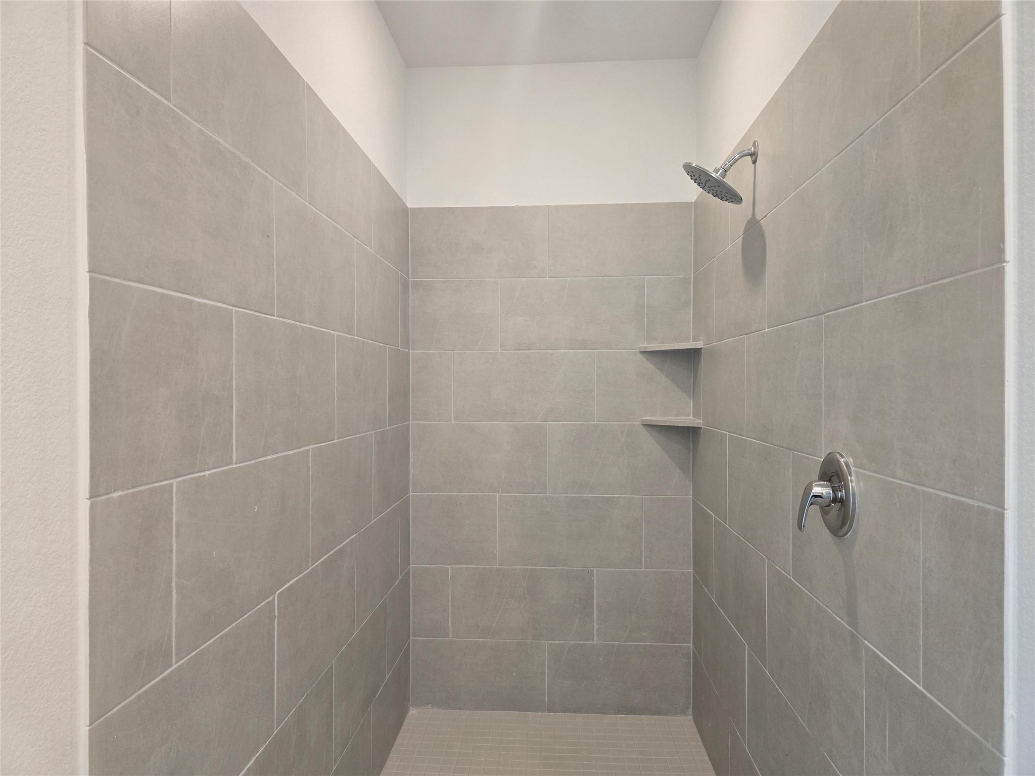 229 Mets Way Property Photo 23
