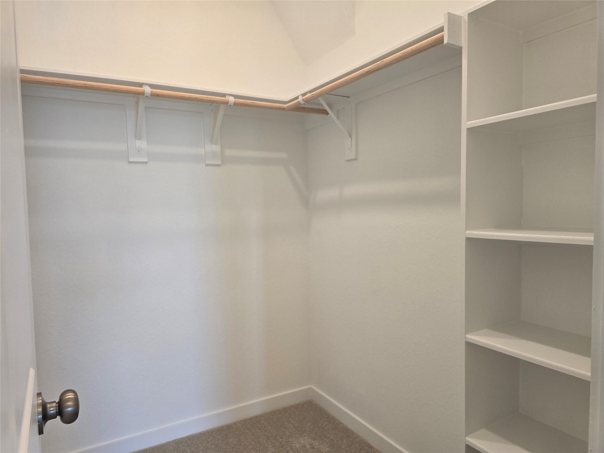 229 Mets Way Property Photo 24