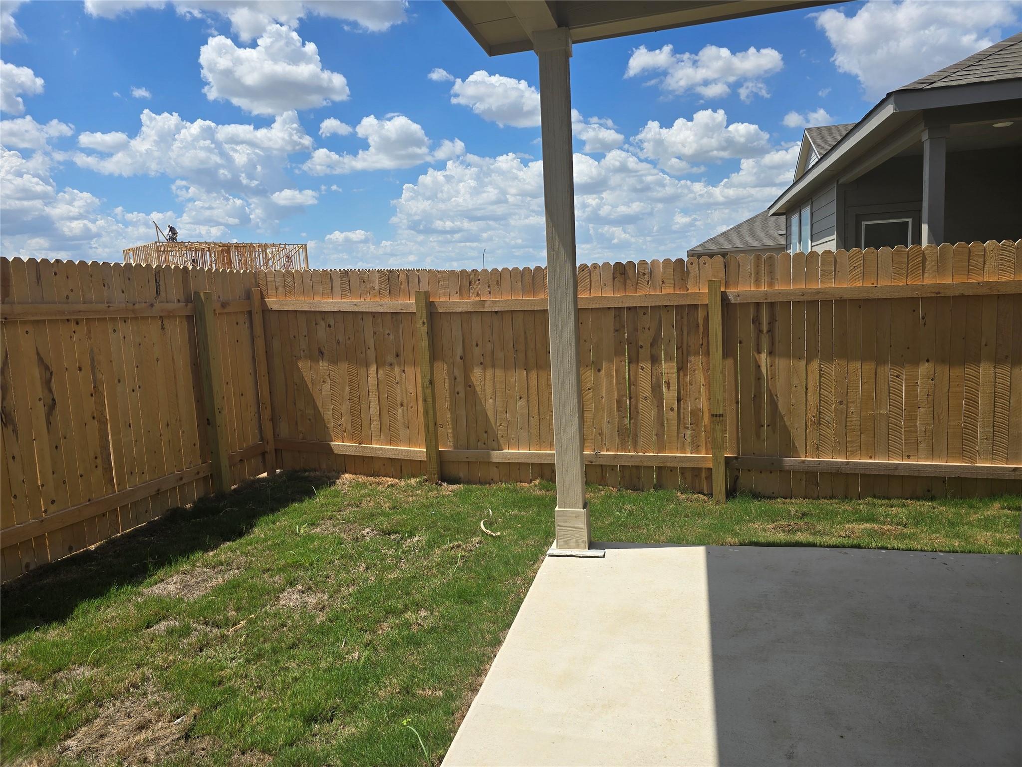 229 Mets Way Property Photo 25