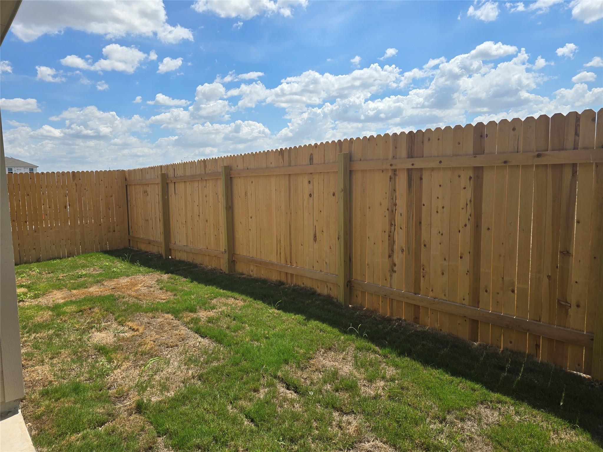 229 Mets Way Property Photo 26
