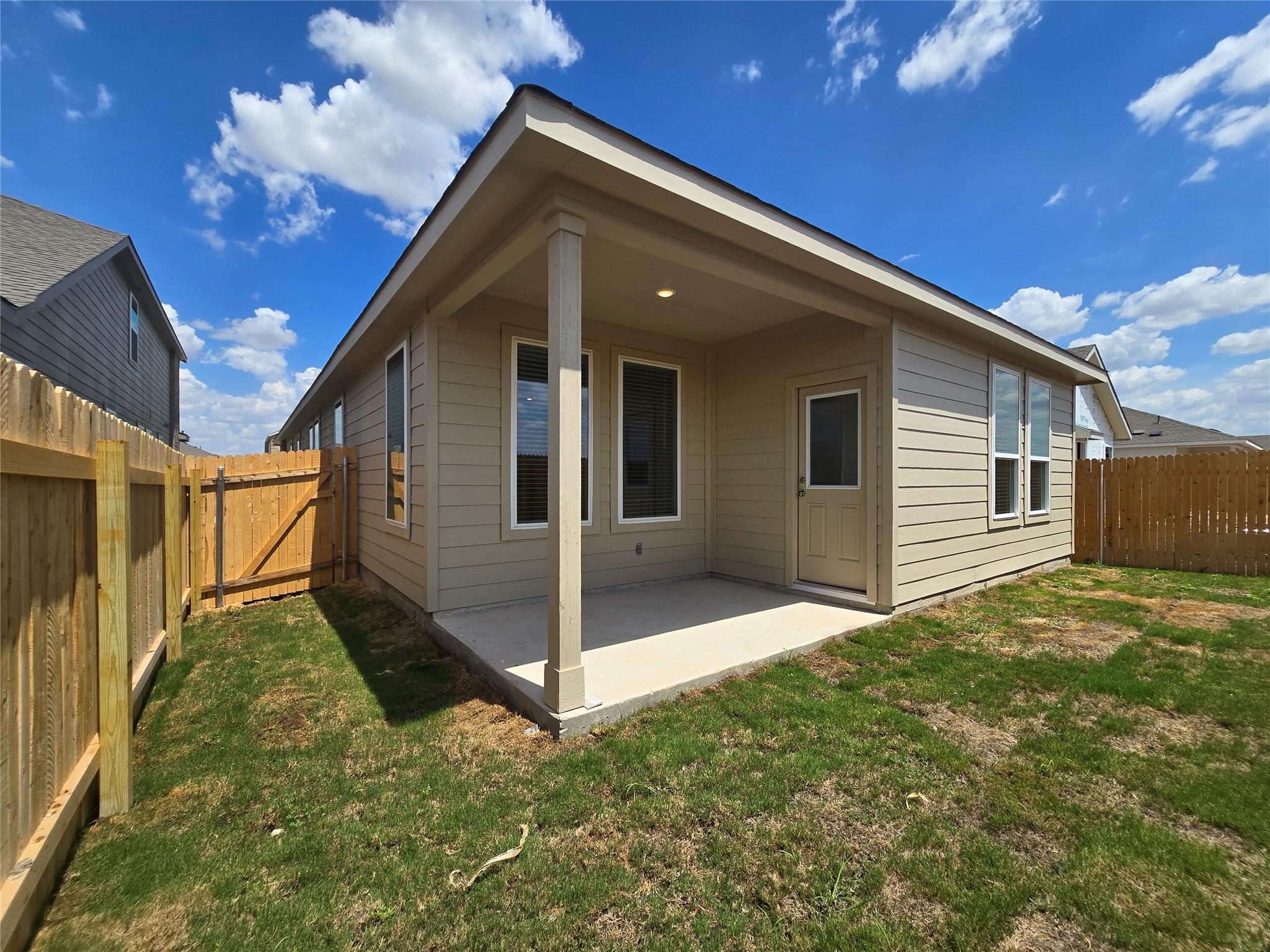 229 Mets Way Property Photo 27