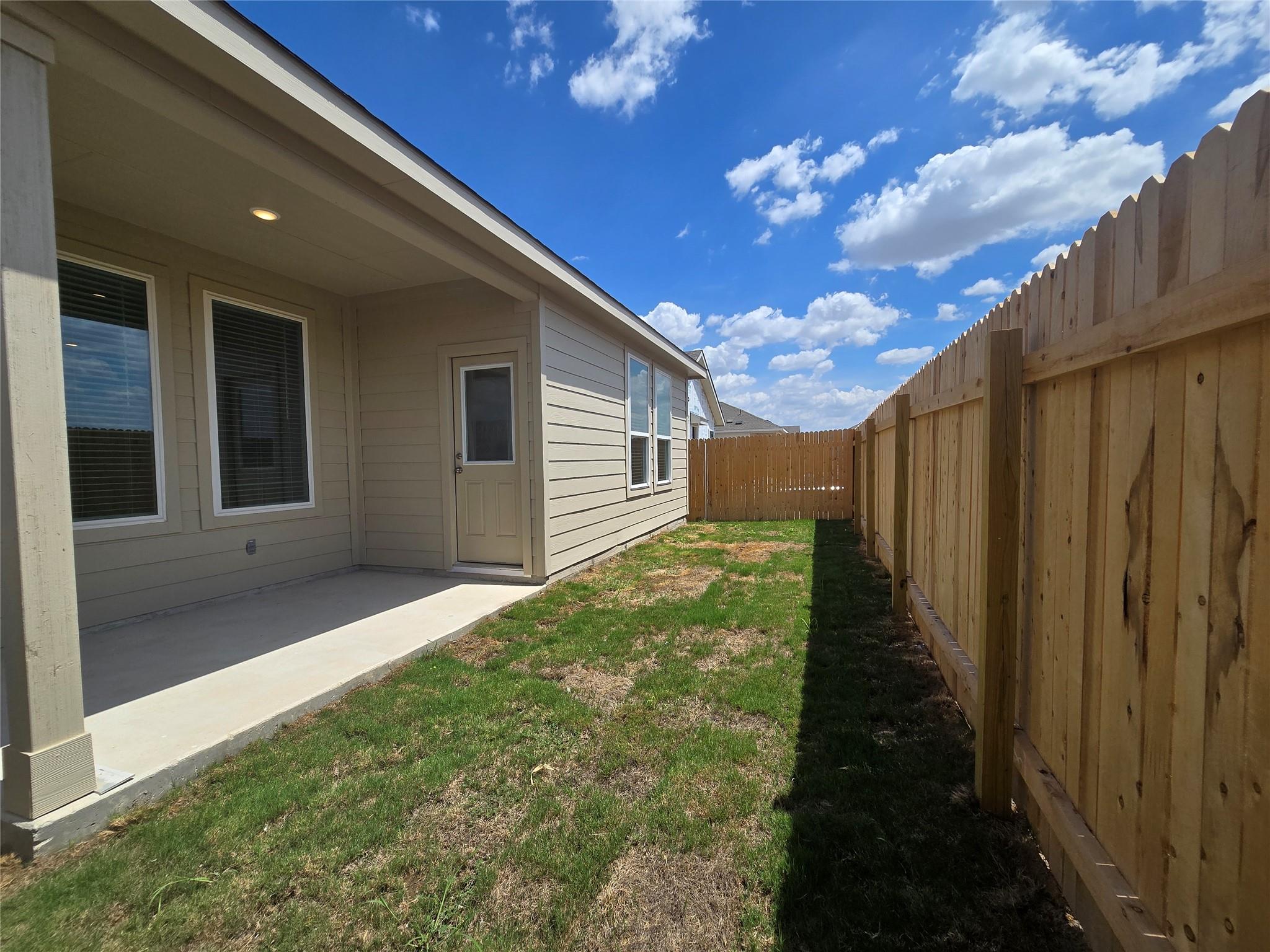 229 Mets Way Property Photo 28
