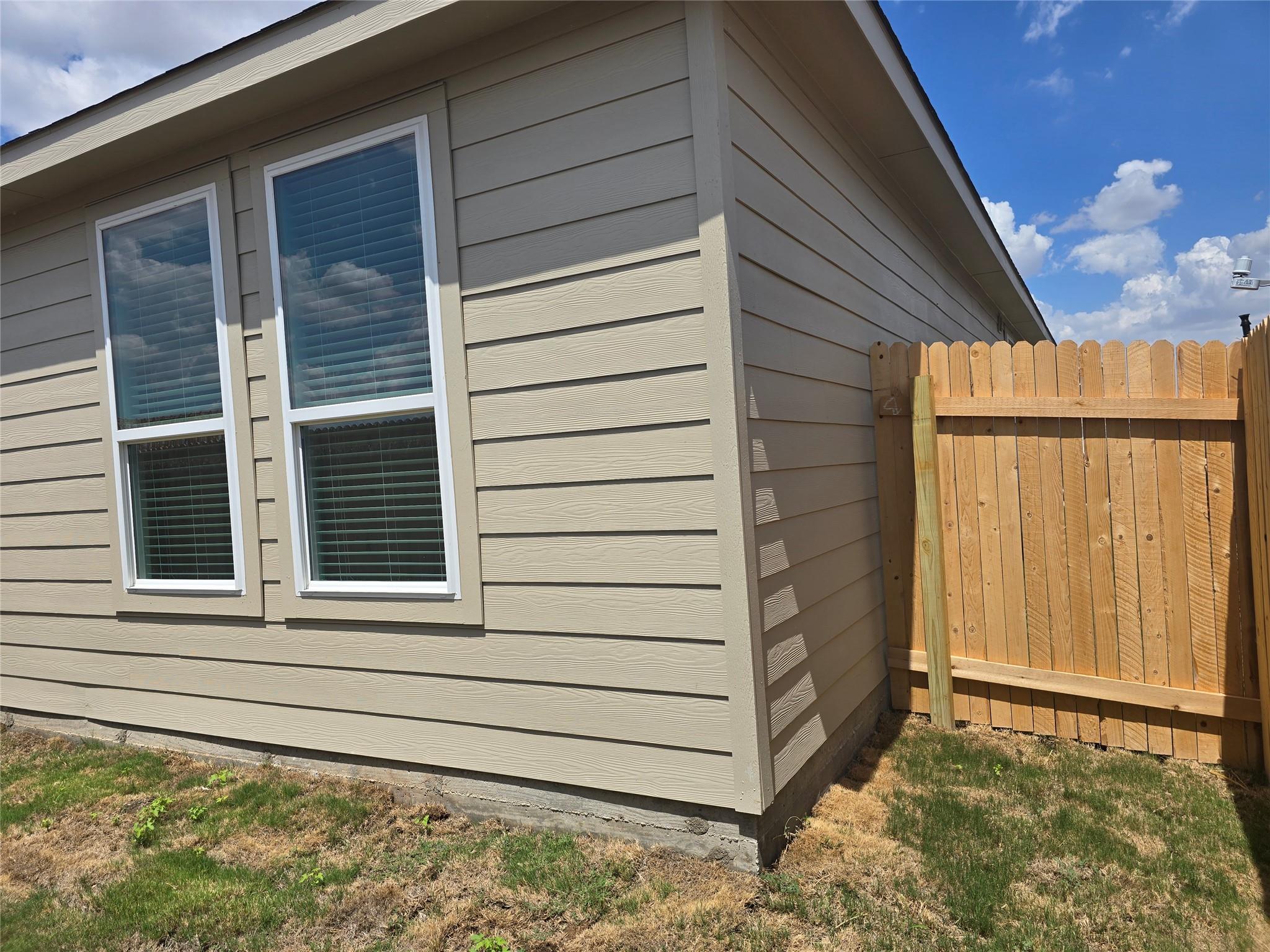 229 Mets Way Property Photo 30