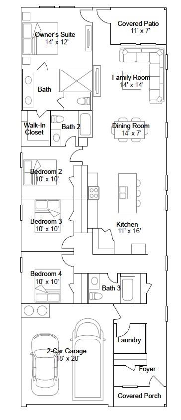 229 Mets Way Property Photo 32