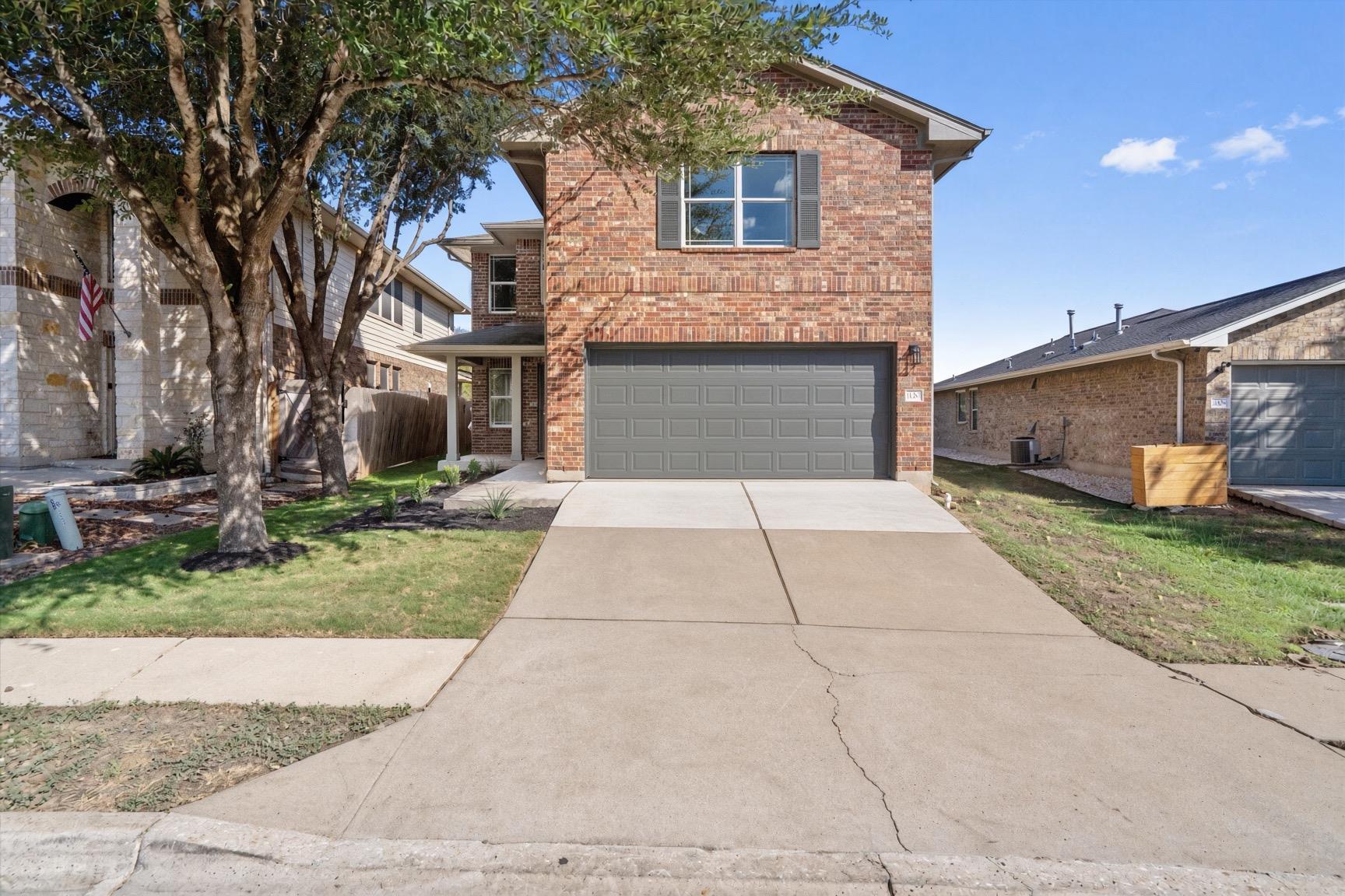 11313 Church Canyon Dr Property Photo 1