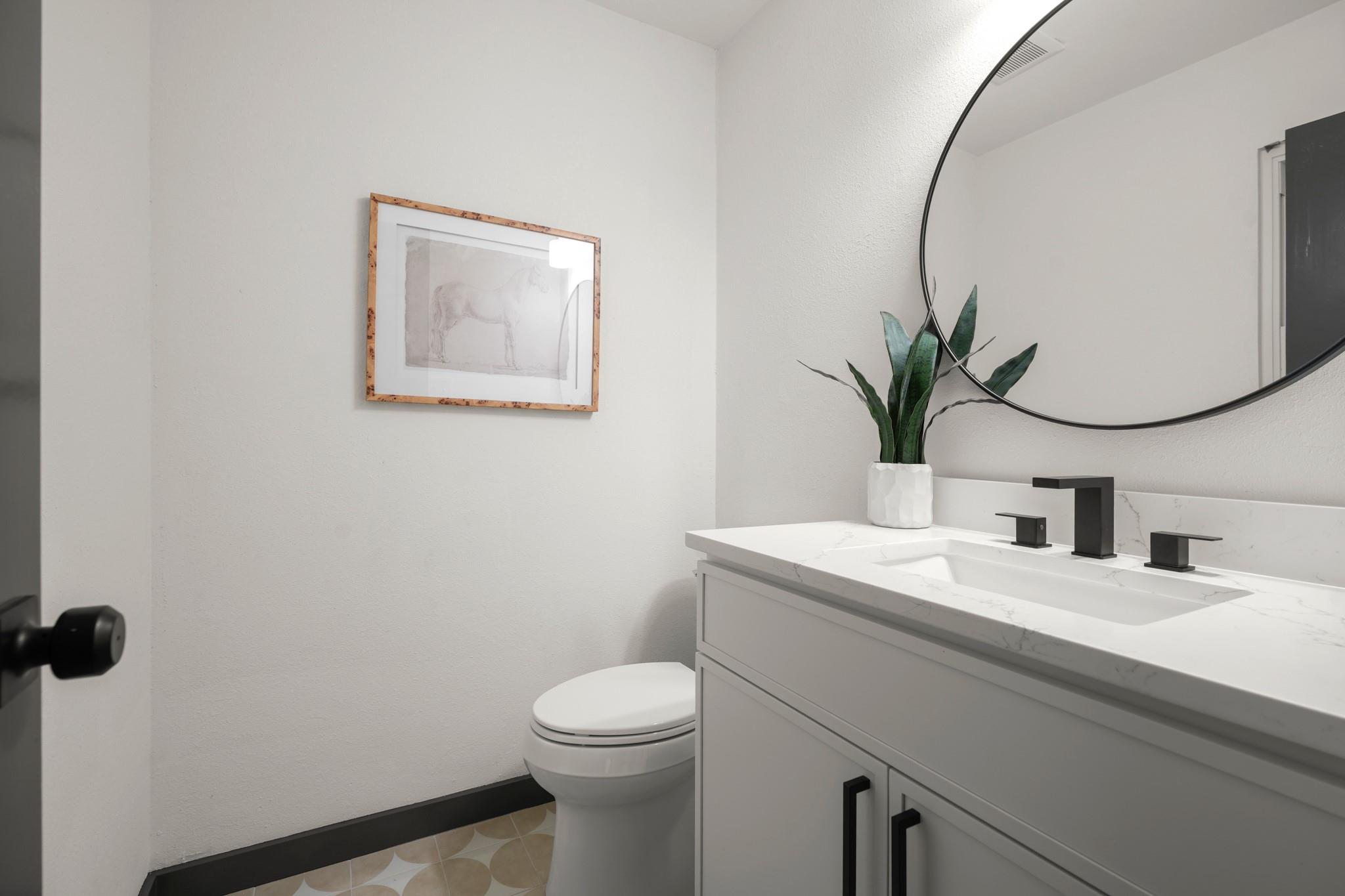 215 Dewberry Cv Property Photo 14