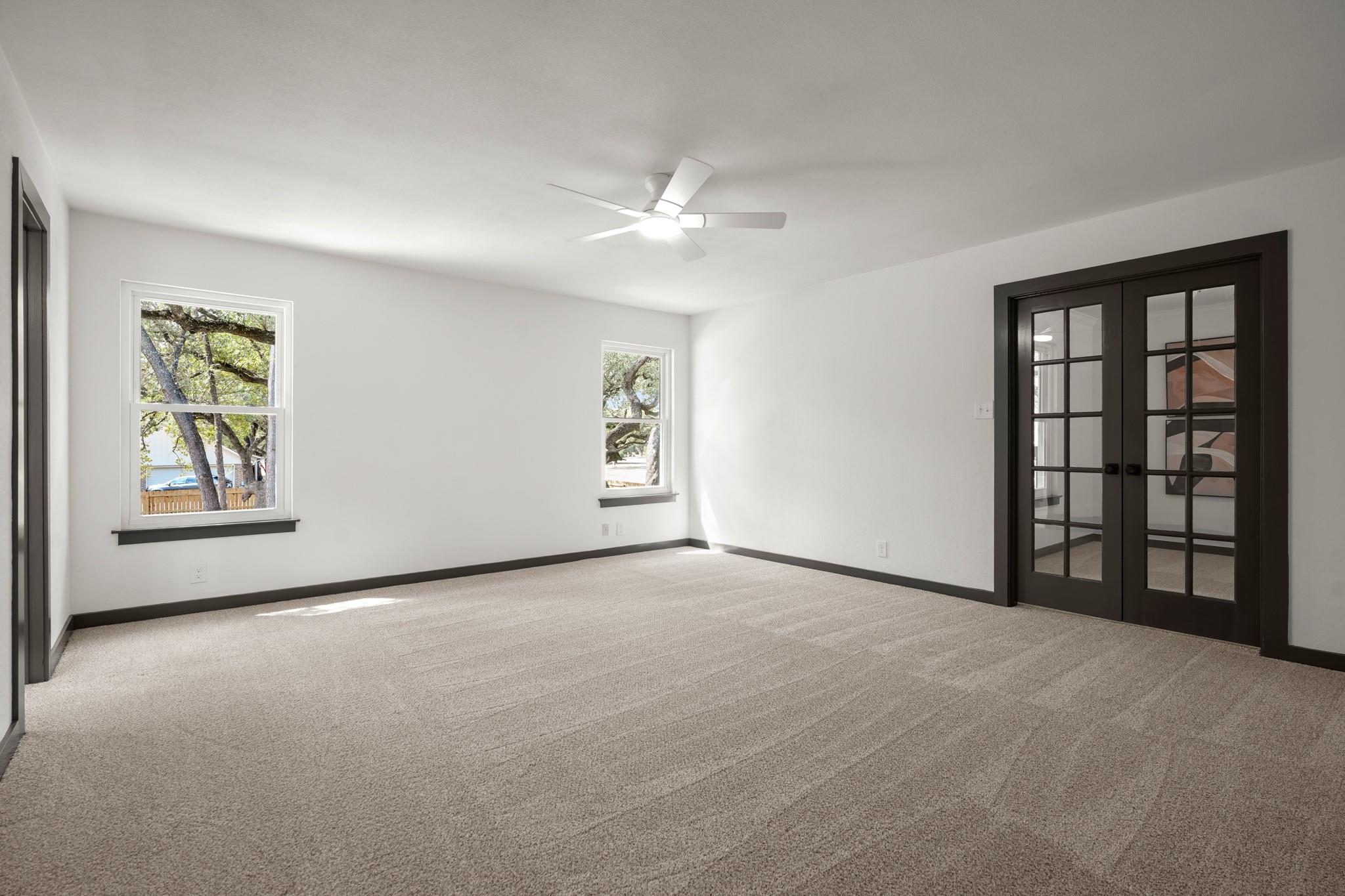 215 Dewberry Cv Property Photo 15