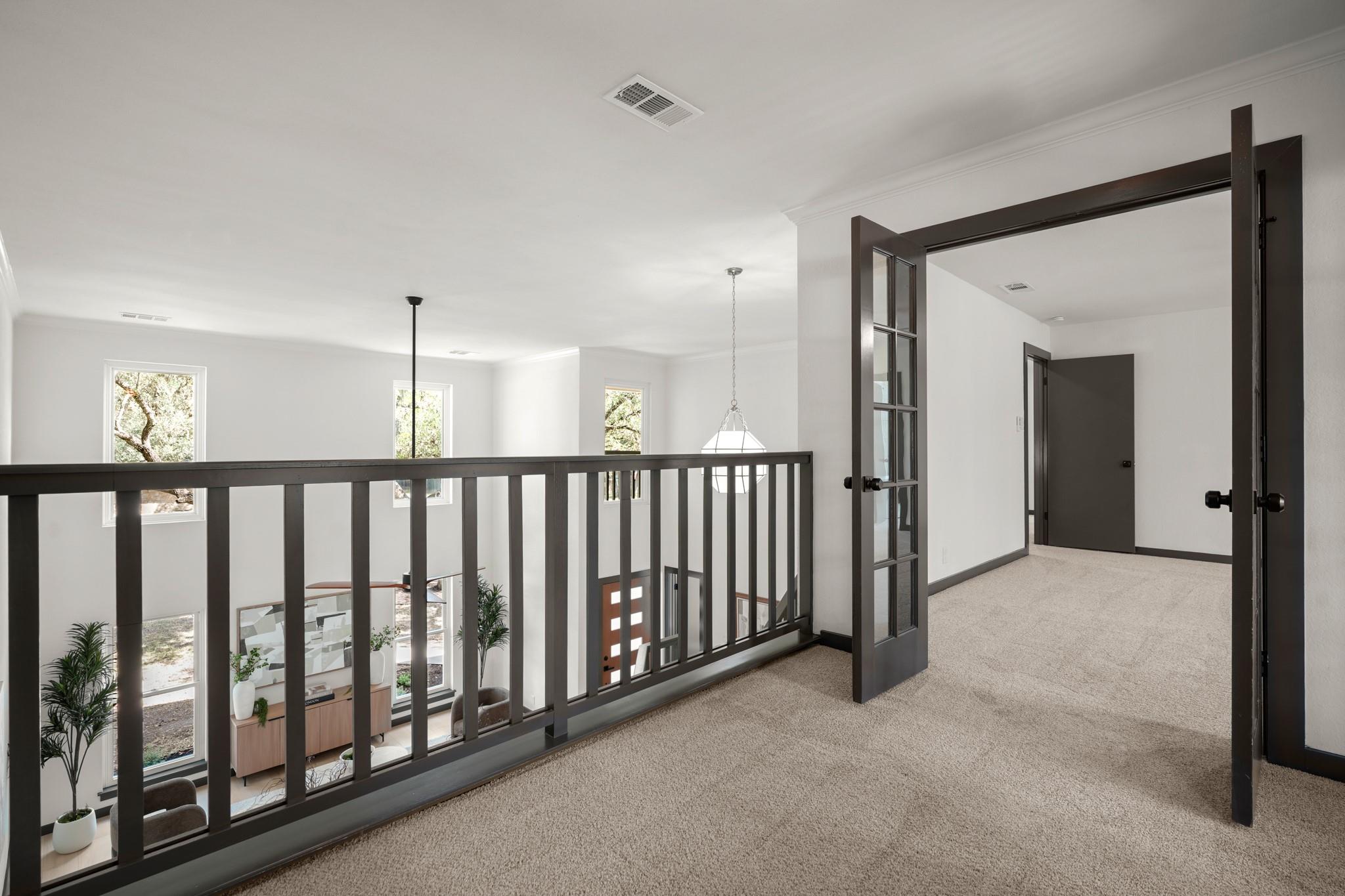 215 Dewberry Cv Property Photo 18