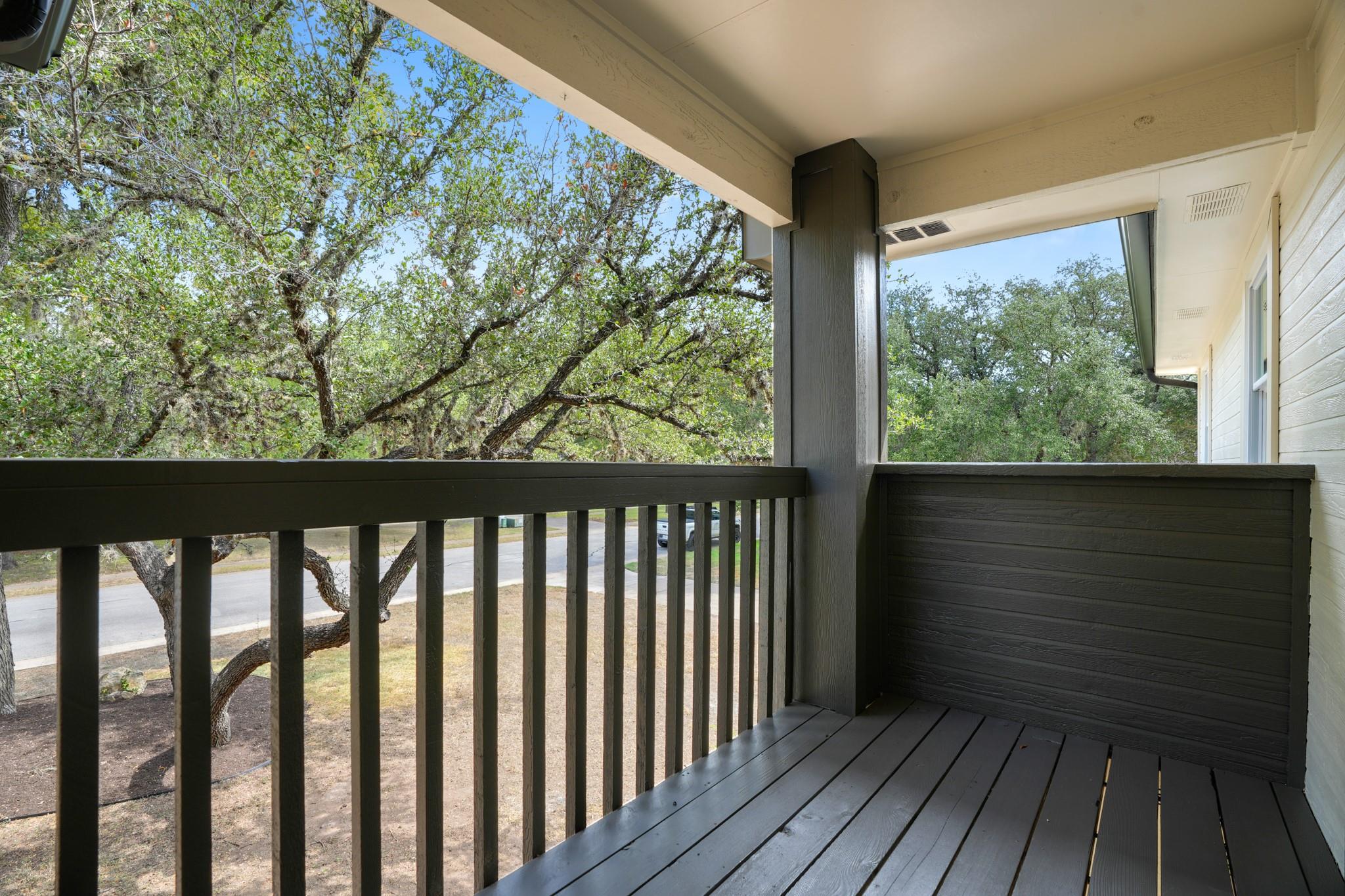 215 Dewberry Cv Property Photo 27