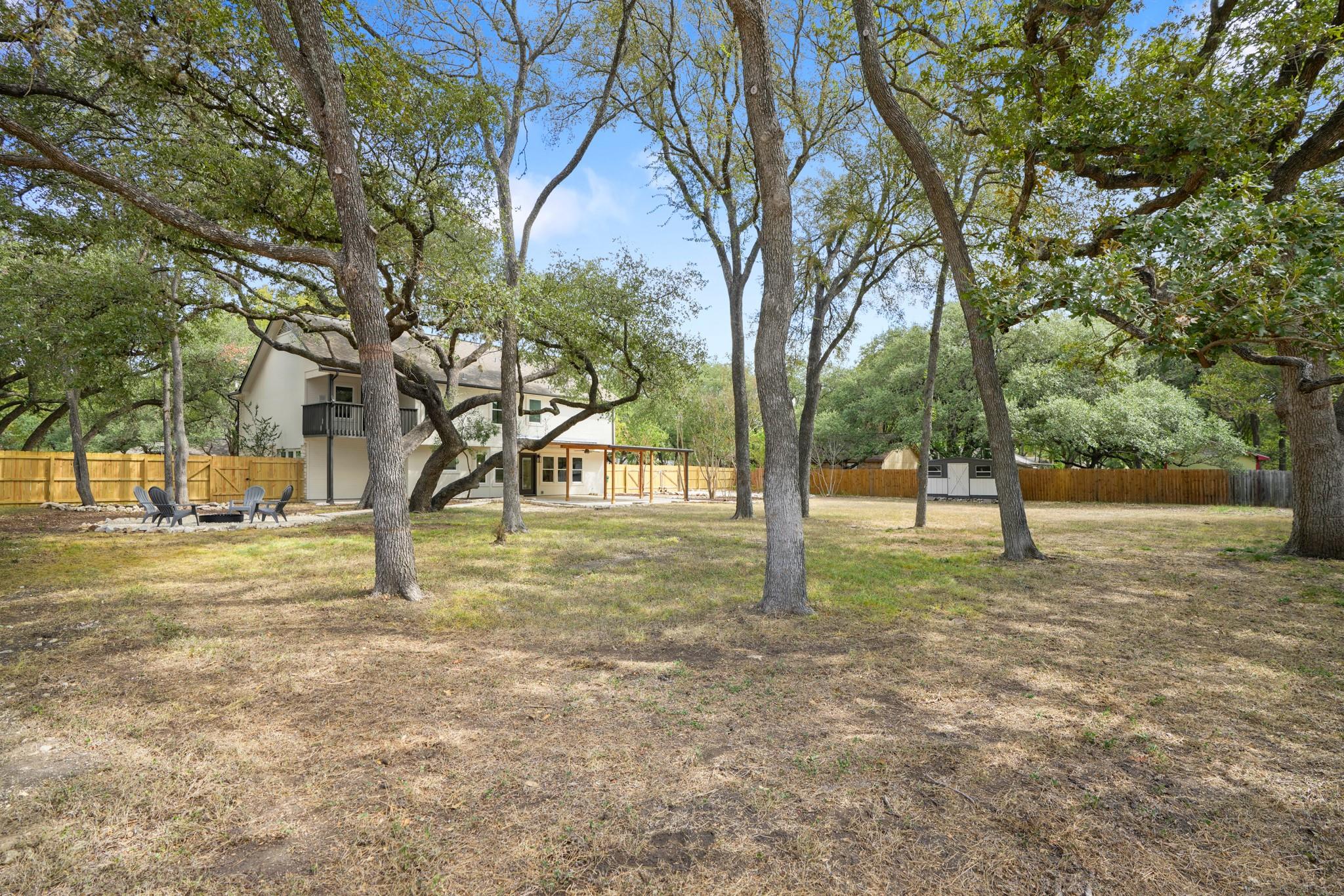 215 Dewberry Cv Property Photo 32