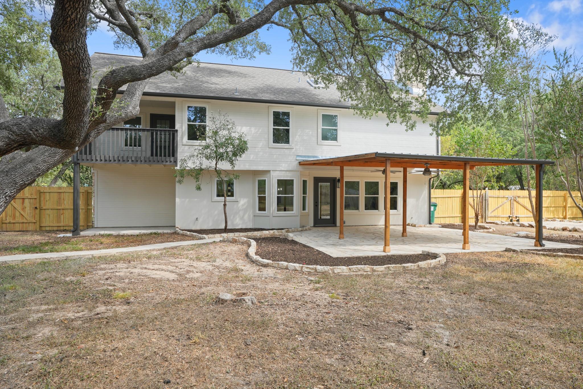215 Dewberry Cv Property Photo 34