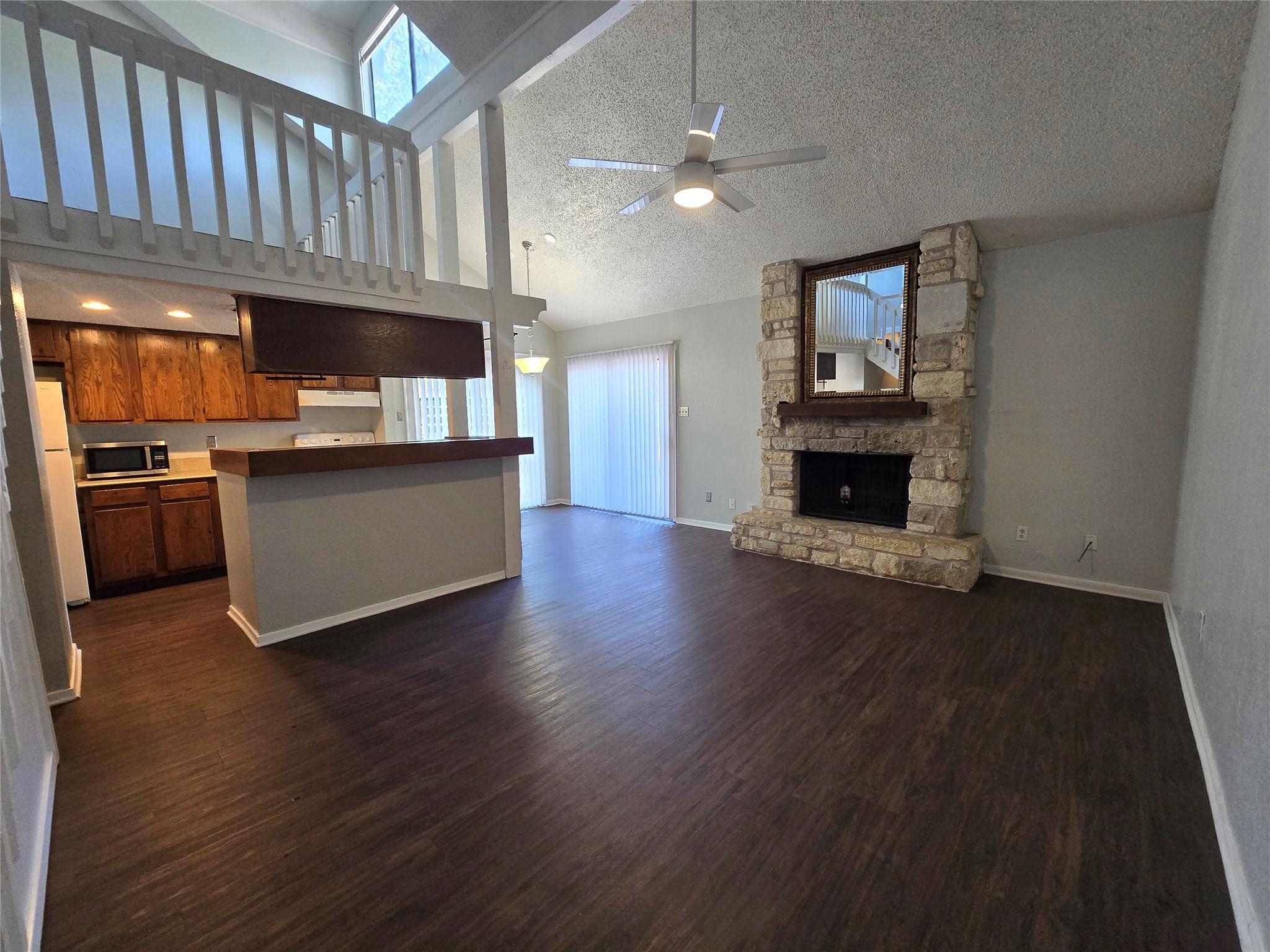 1713 Cinnamon Path #a Property Photo 11