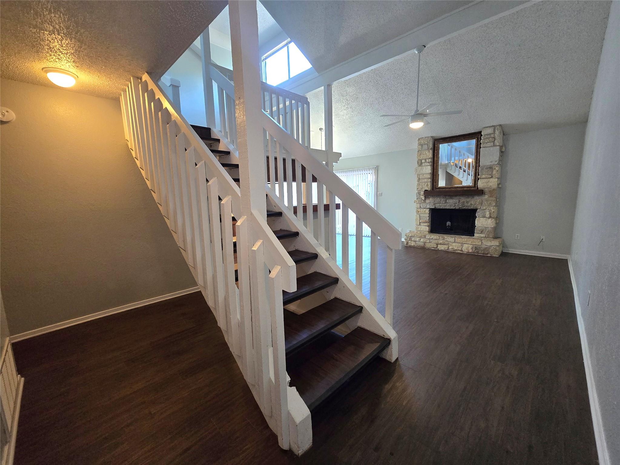 1713 Cinnamon Path #a Property Photo 12