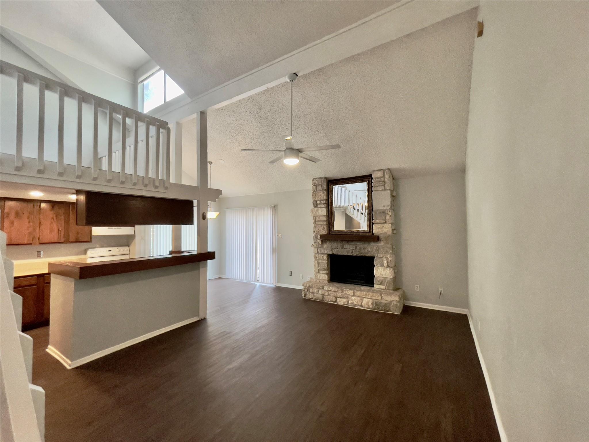 1713 Cinnamon Path #a Property Photo 13