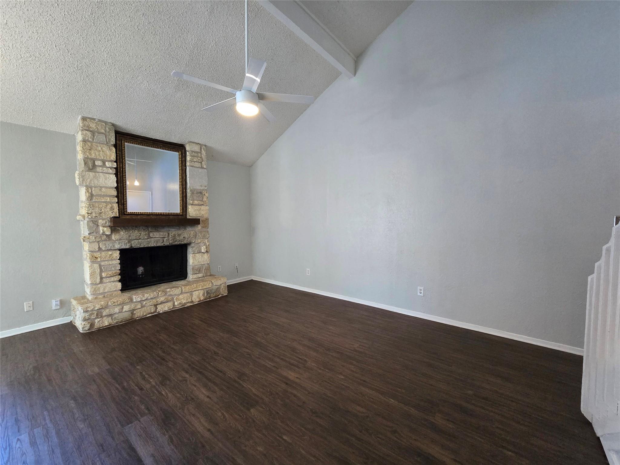 1713 Cinnamon Path #a Property Photo 14