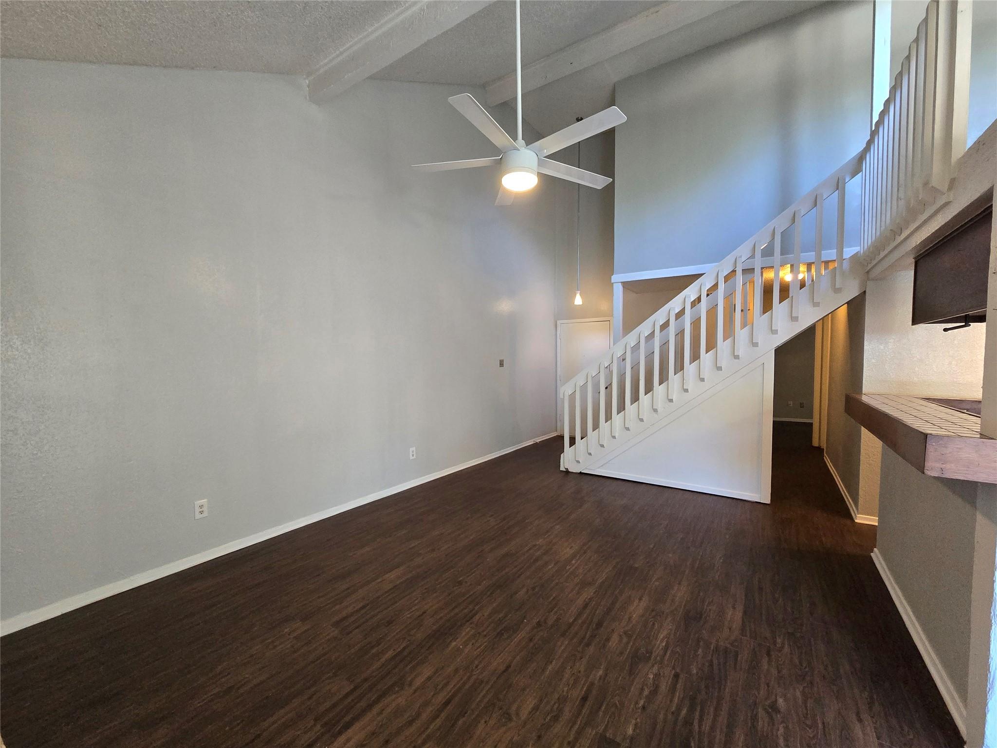 1713 Cinnamon Path #a Property Photo 15