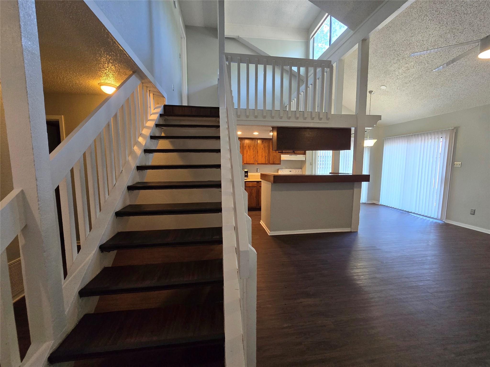 1713 Cinnamon Path #a Property Photo 17