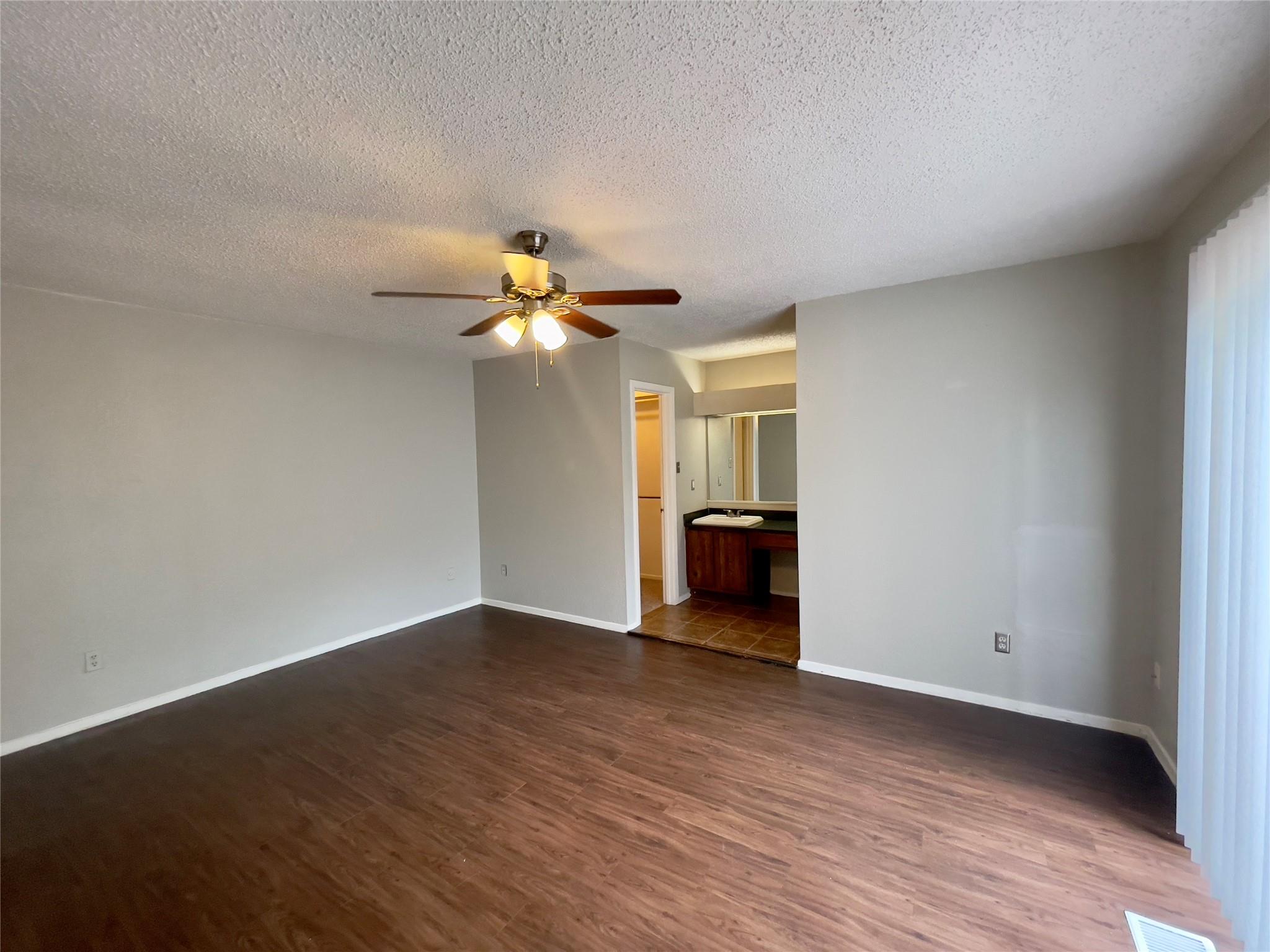 1713 Cinnamon Path #a Property Photo 18