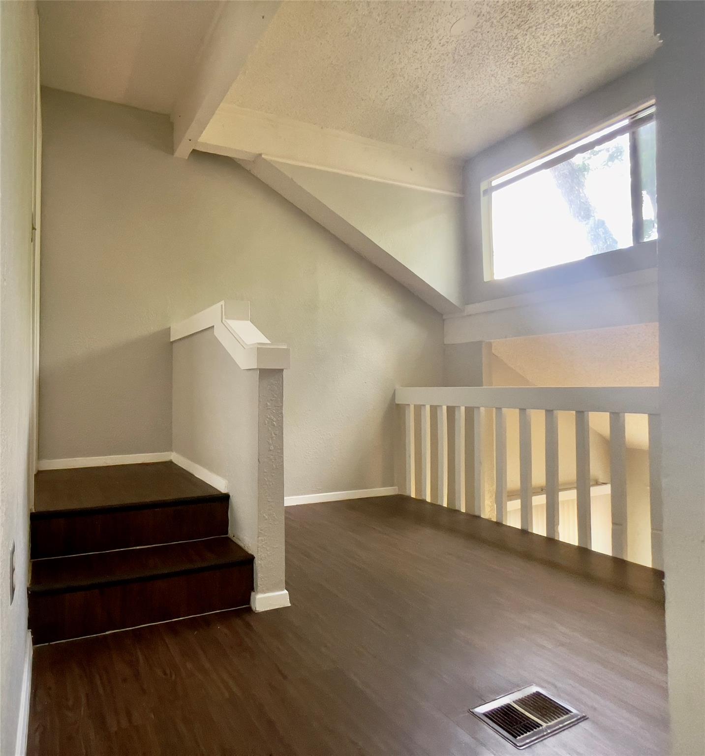 1713 Cinnamon Path #a Property Photo 19