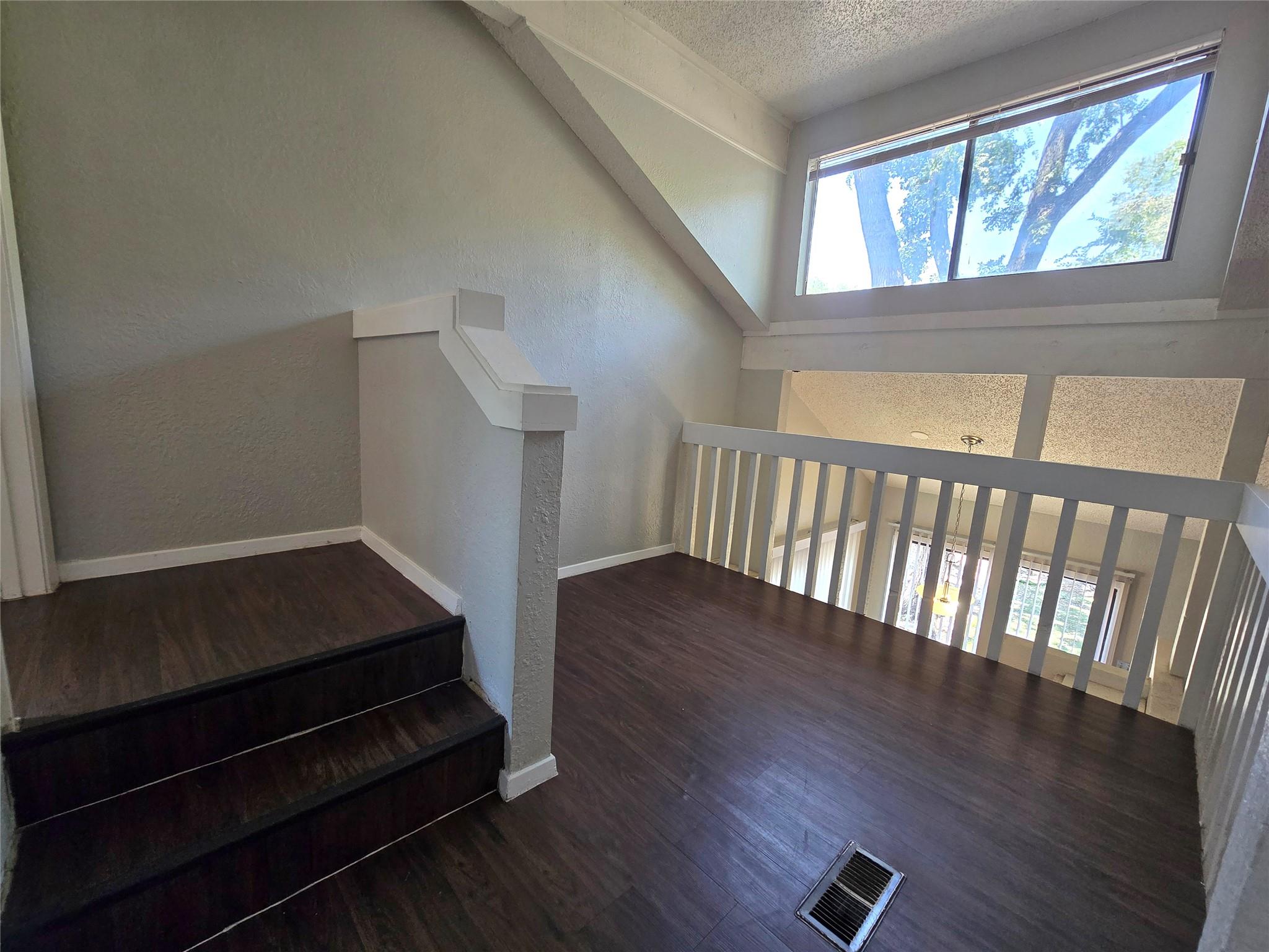1713 Cinnamon Path #a Property Photo 20