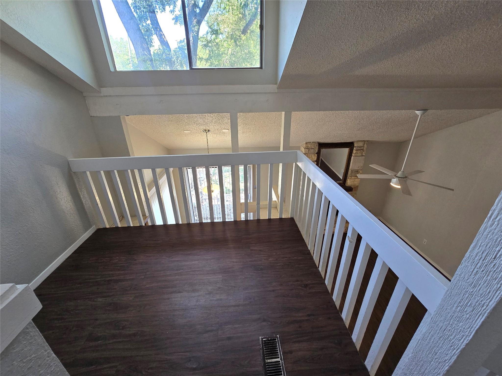 1713 Cinnamon Path #a Property Photo 21