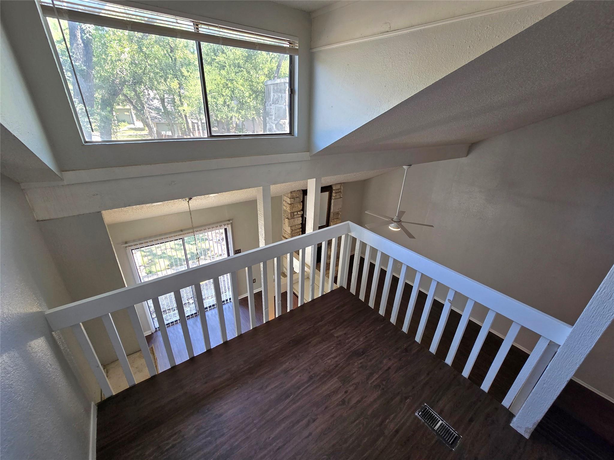 1713 Cinnamon Path #a Property Photo 22