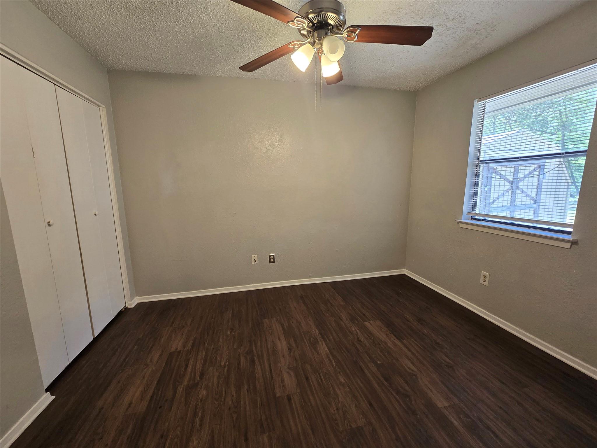 1713 Cinnamon Path #a Property Photo 23