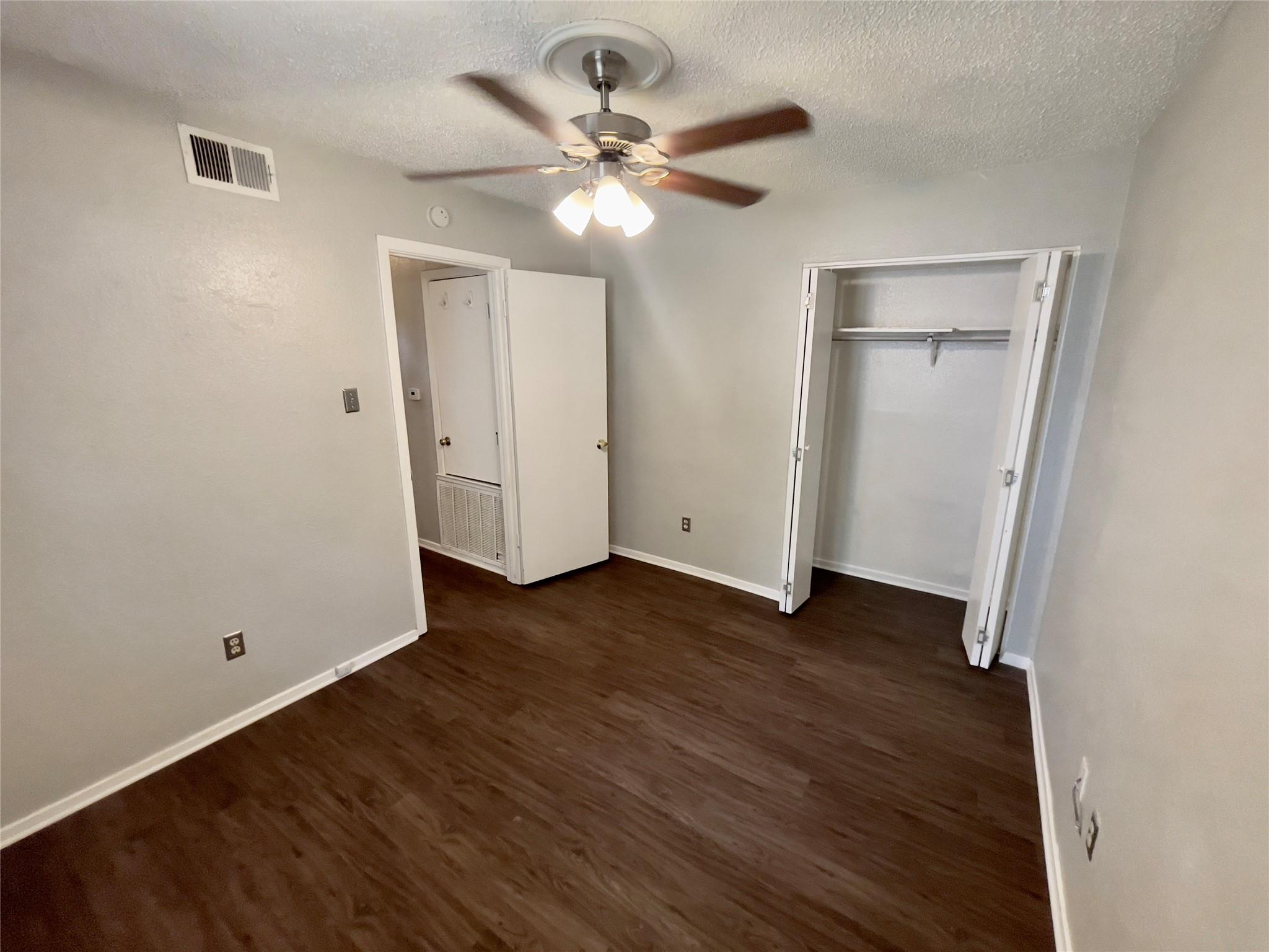 1713 Cinnamon Path #a Property Photo 24