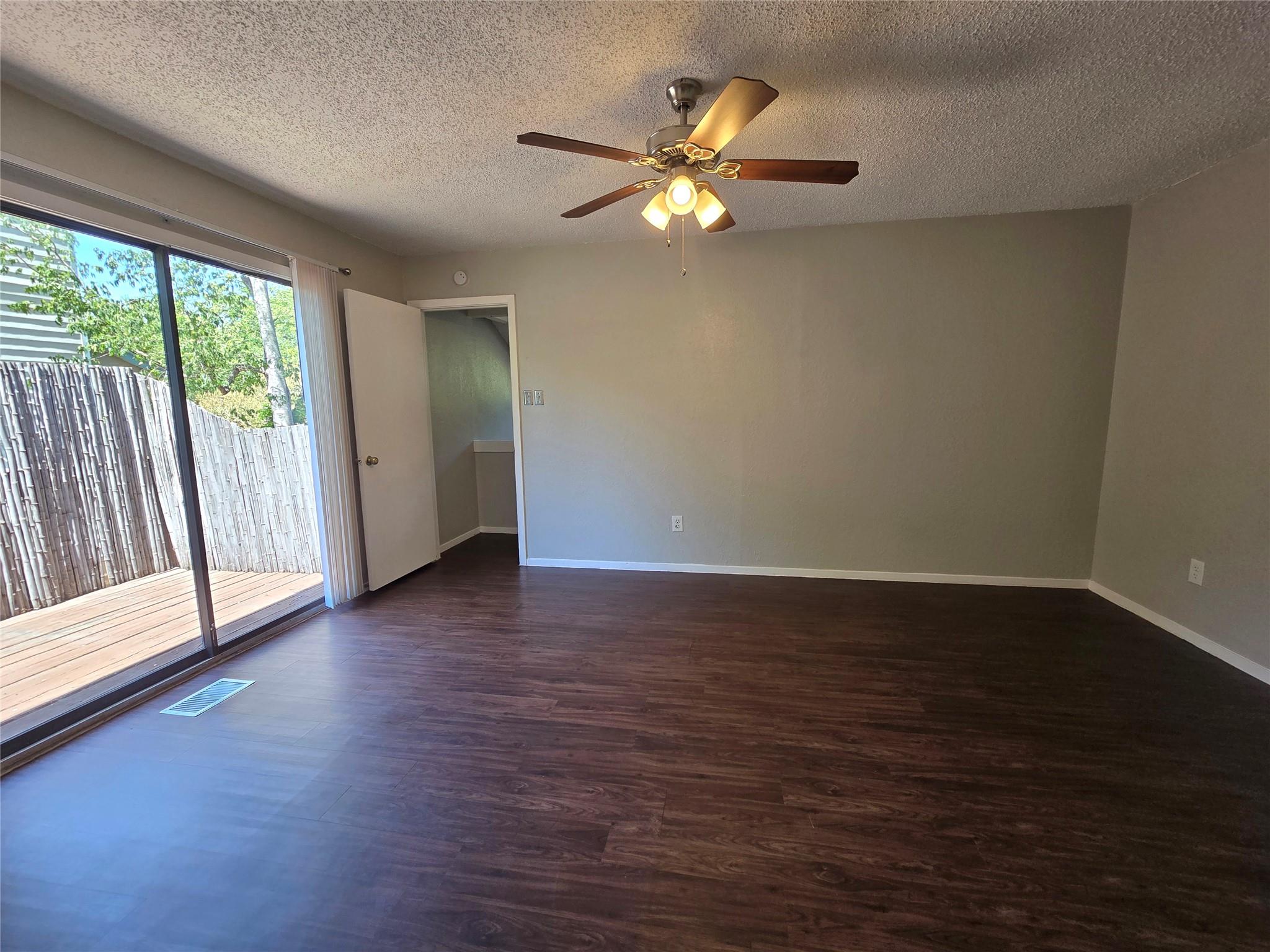 1713 Cinnamon Path #a Property Photo 26