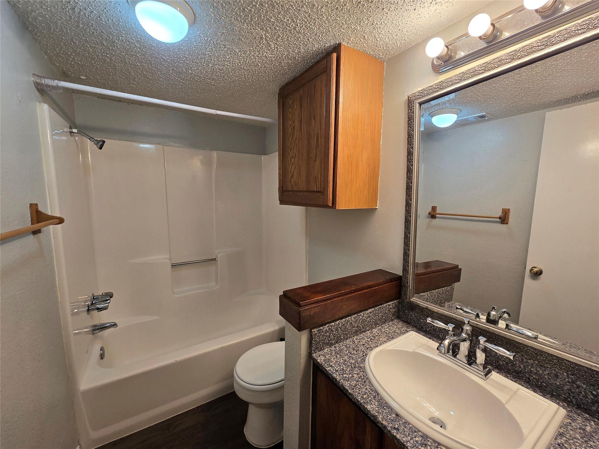 1713 Cinnamon Path #a Property Photo 27