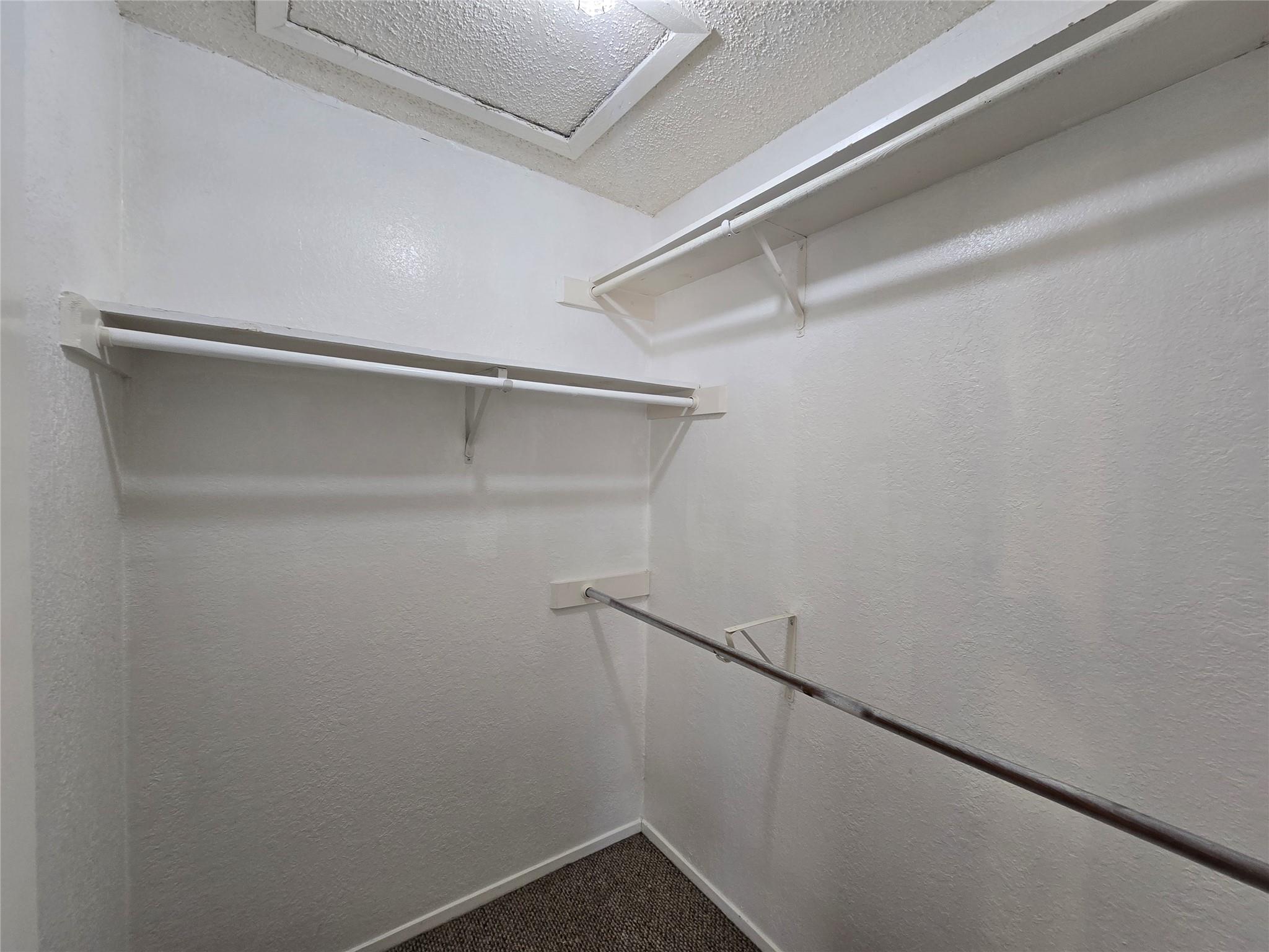 1713 Cinnamon Path #a Property Photo 28