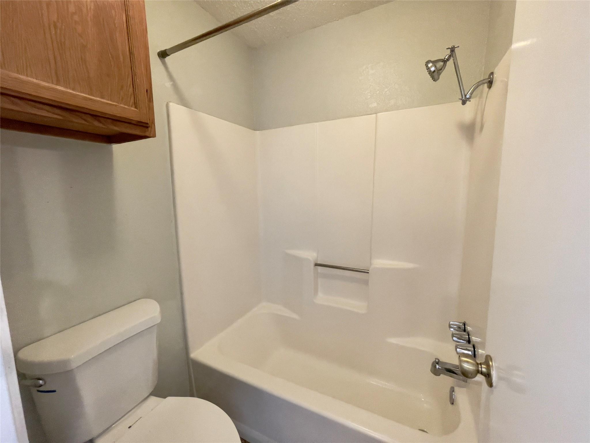1713 Cinnamon Path #a Property Photo 29