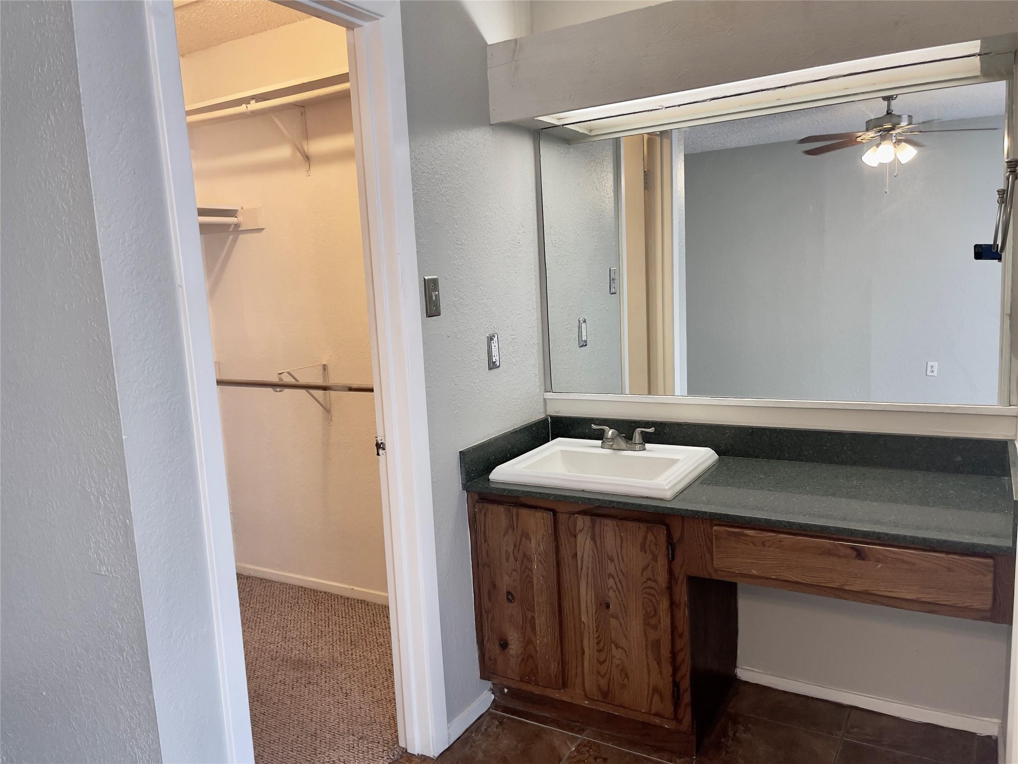 1713 Cinnamon Path #a Property Photo 30