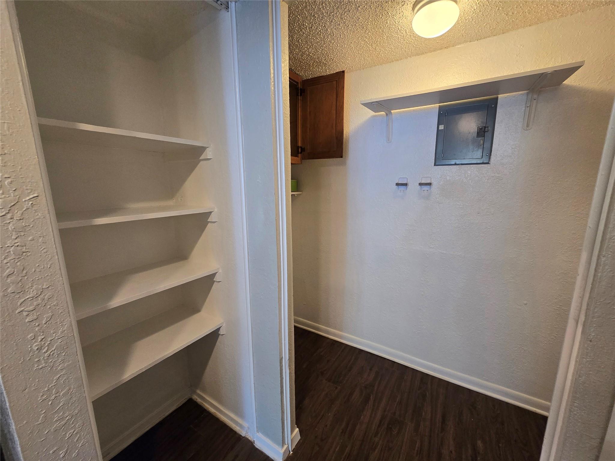 1713 Cinnamon Path #a Property Photo 33