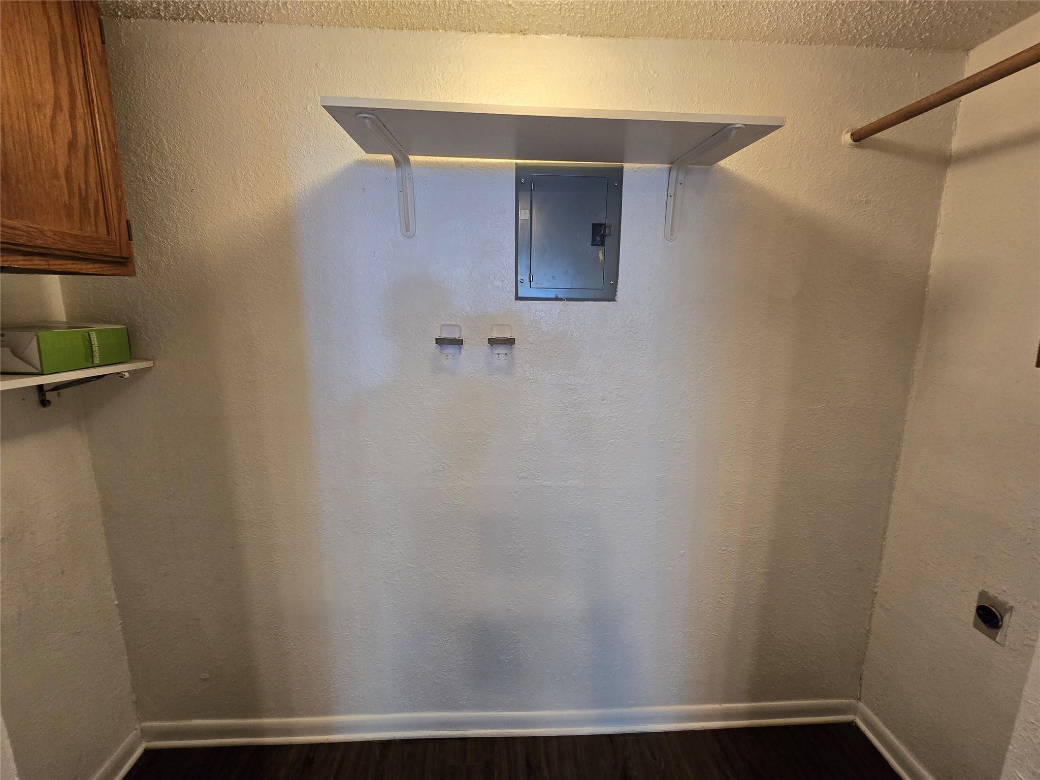 1713 Cinnamon Path #a Property Photo 34