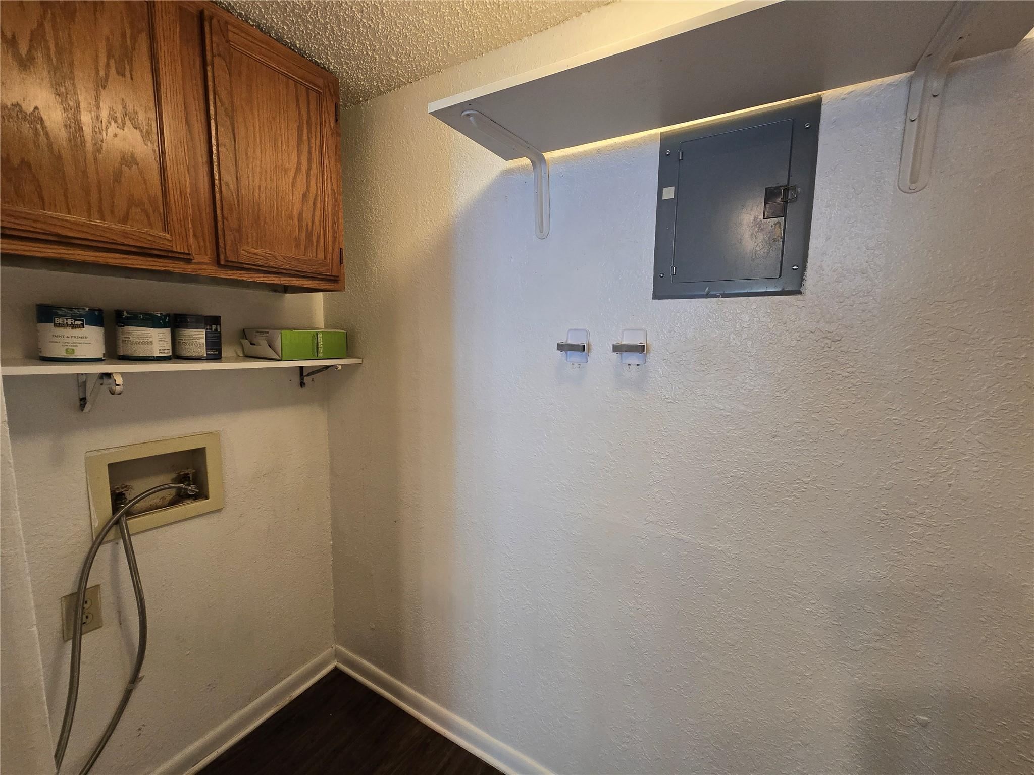 1713 Cinnamon Path #a Property Photo 35