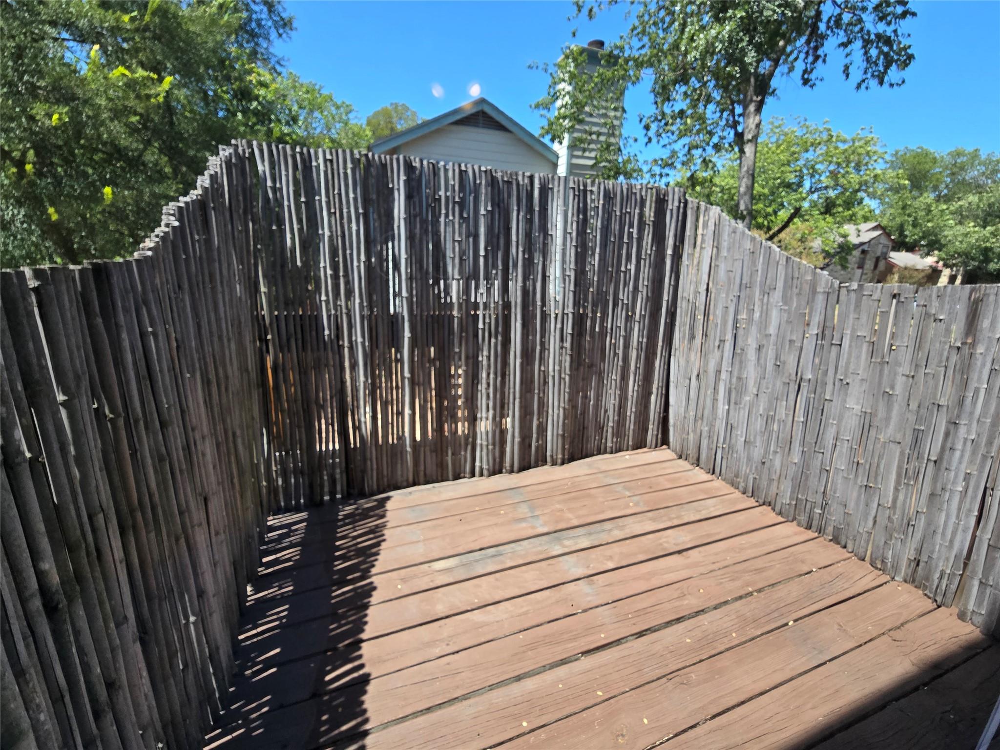 1713 Cinnamon Path #a Property Photo 36