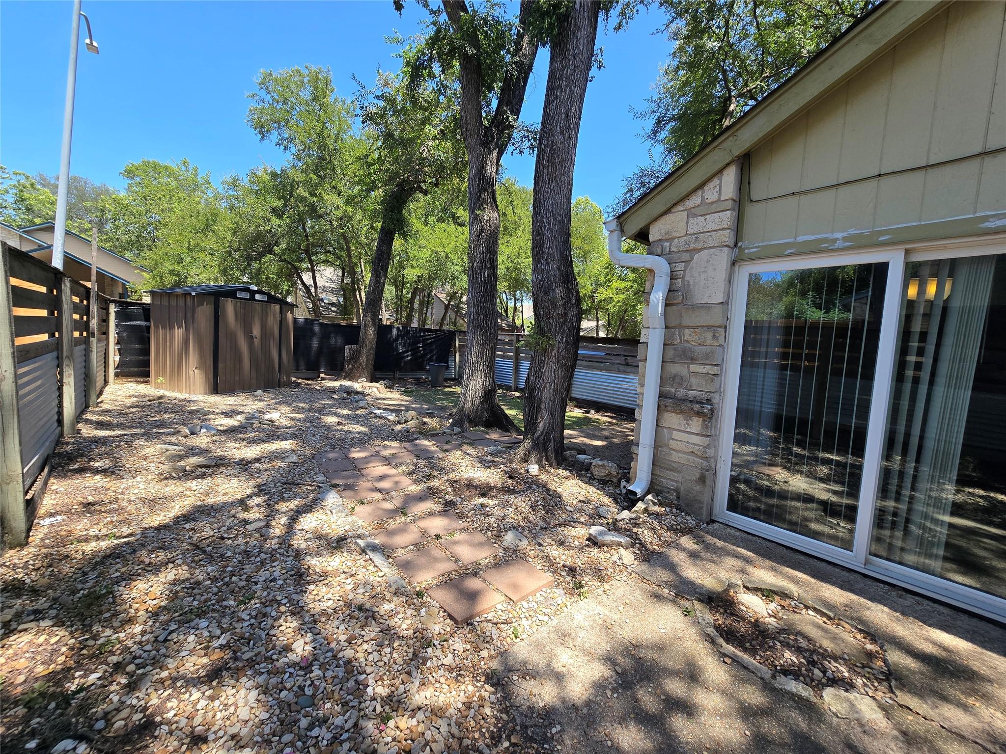 1713 Cinnamon Path #a Property Photo 37