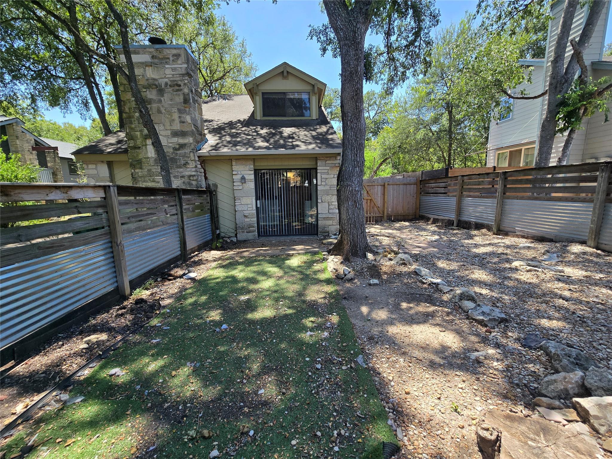 1713 Cinnamon Path #a Property Photo 38