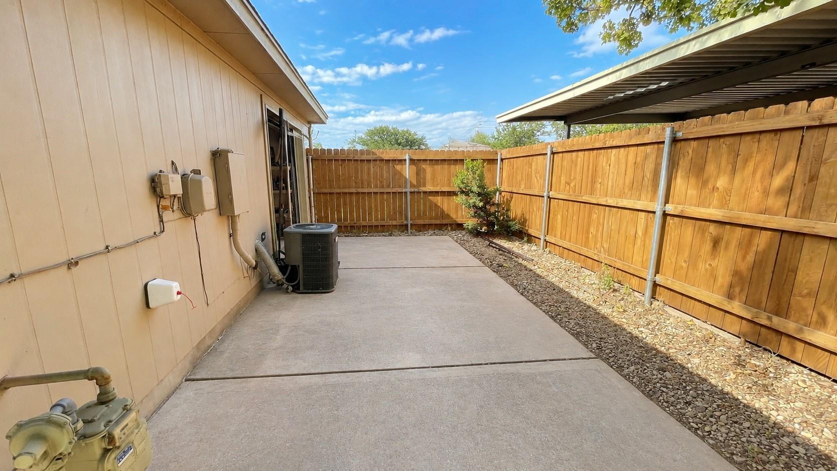 4510 Felicity Ln Property Photo 3