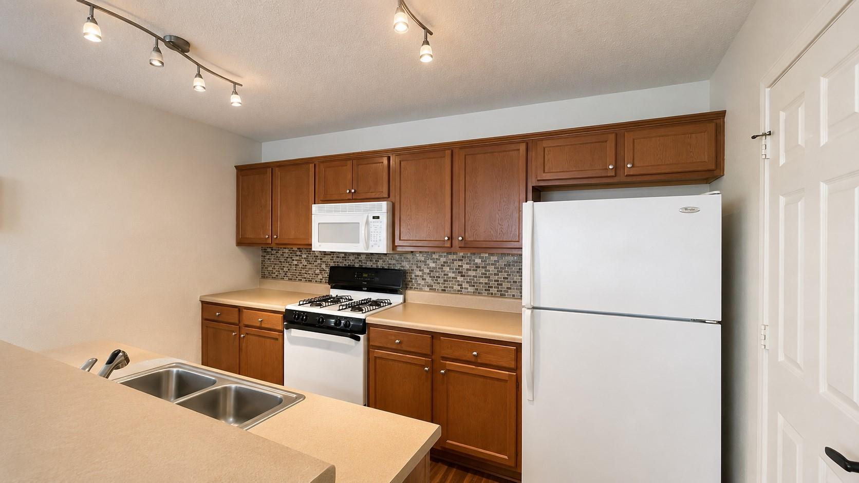 4510 Felicity Ln Property Photo 11