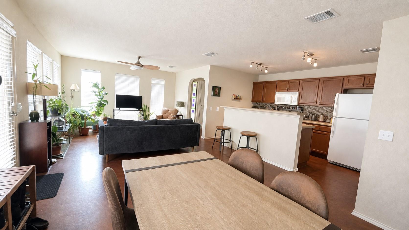 4510 Felicity Ln Property Photo 14
