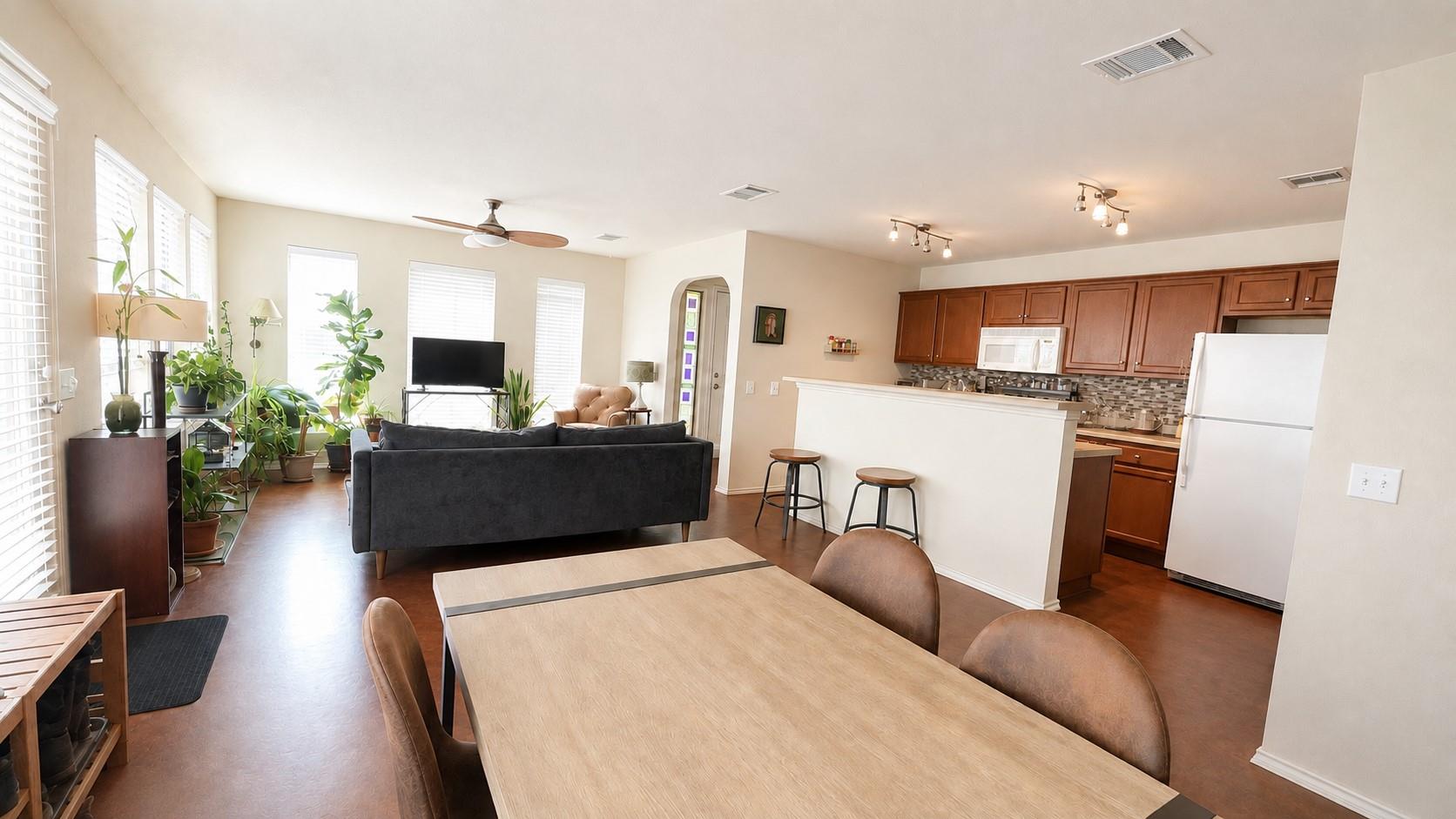 4510 Felicity Ln Property Photo 15