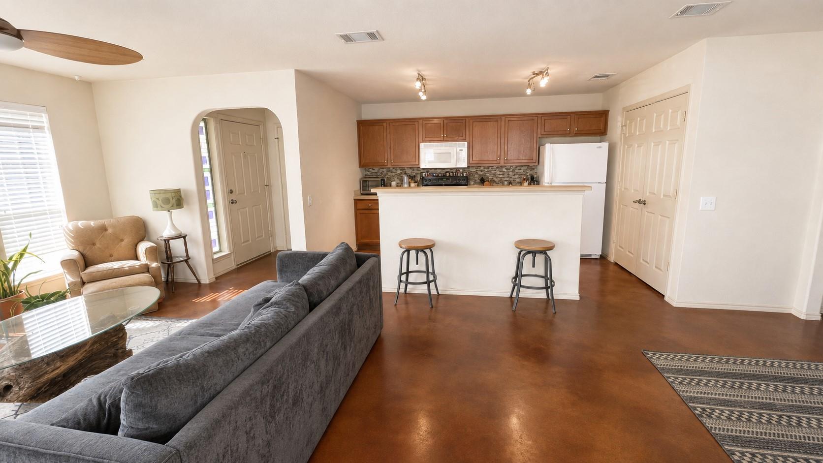 4510 Felicity Ln Property Photo 16