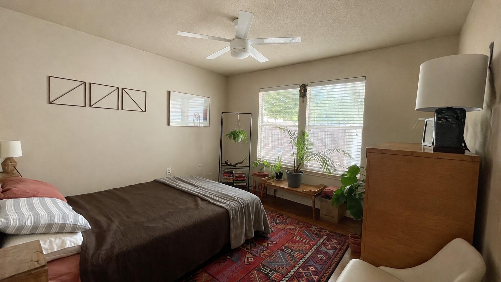 4510 Felicity Ln Property Photo 17