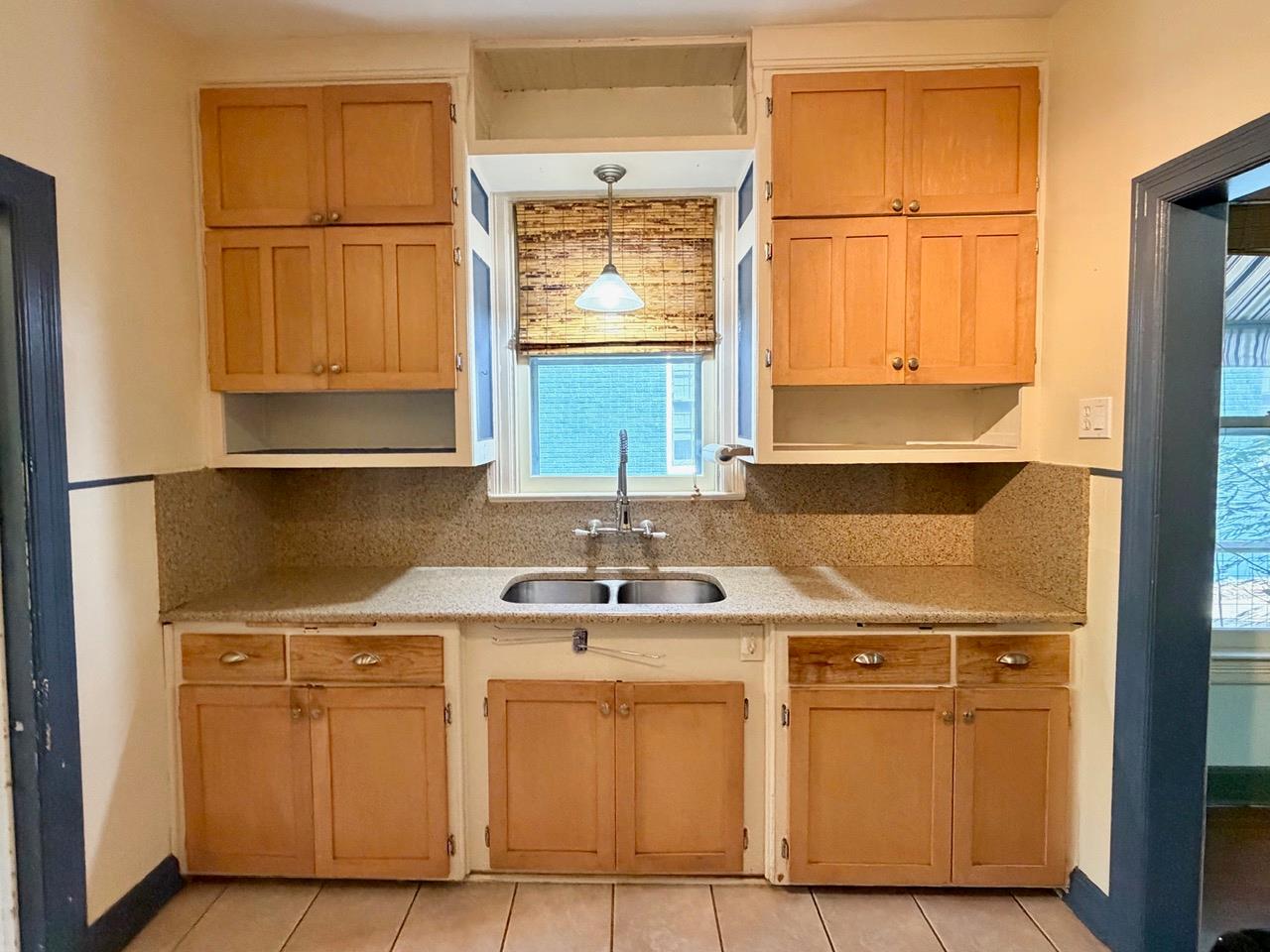 605 Texas Ave Property Photo 5