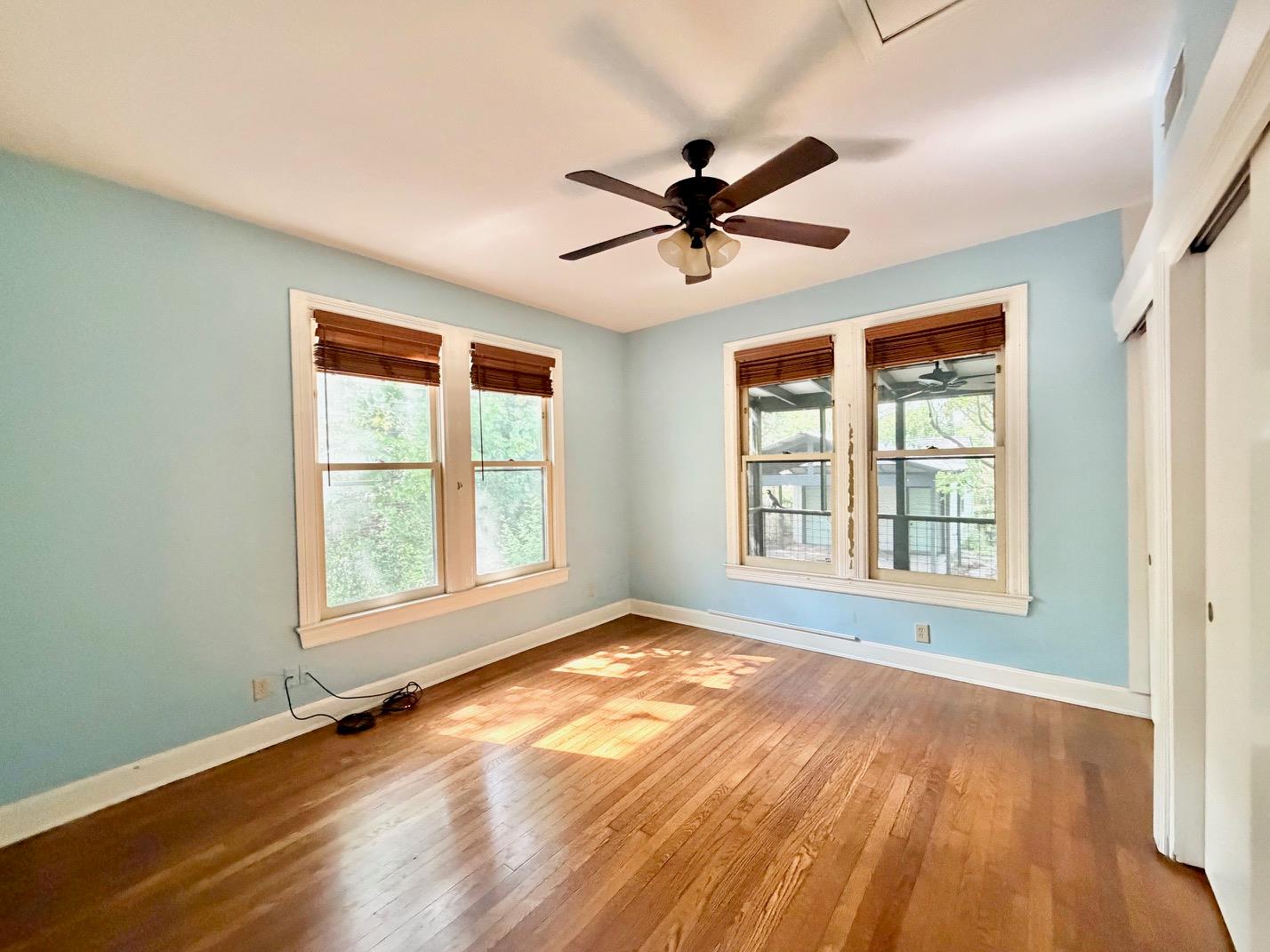 605 Texas Ave Property Photo 6