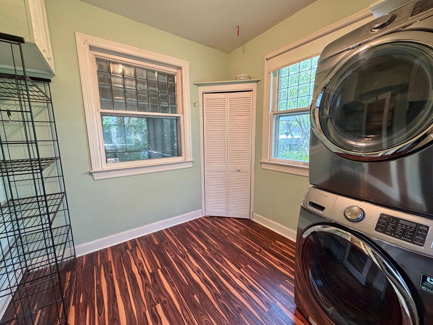 605 Texas Ave Property Photo 10