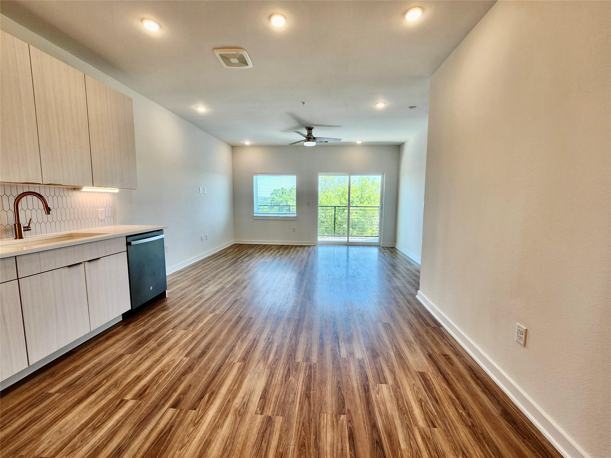 4802 S Congress Ave #208 Property Photo 3